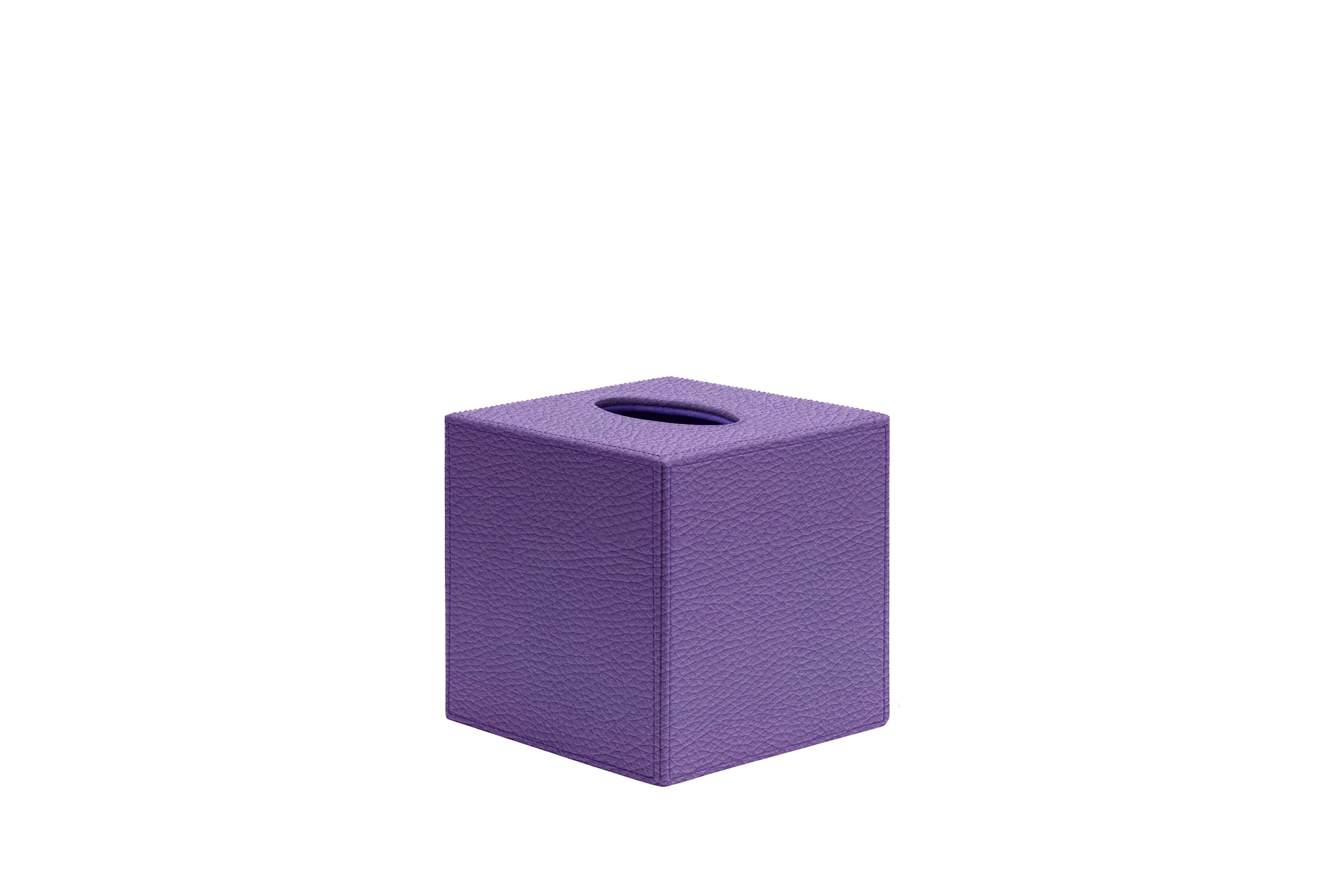 OS1040_VCGR_VIO-2