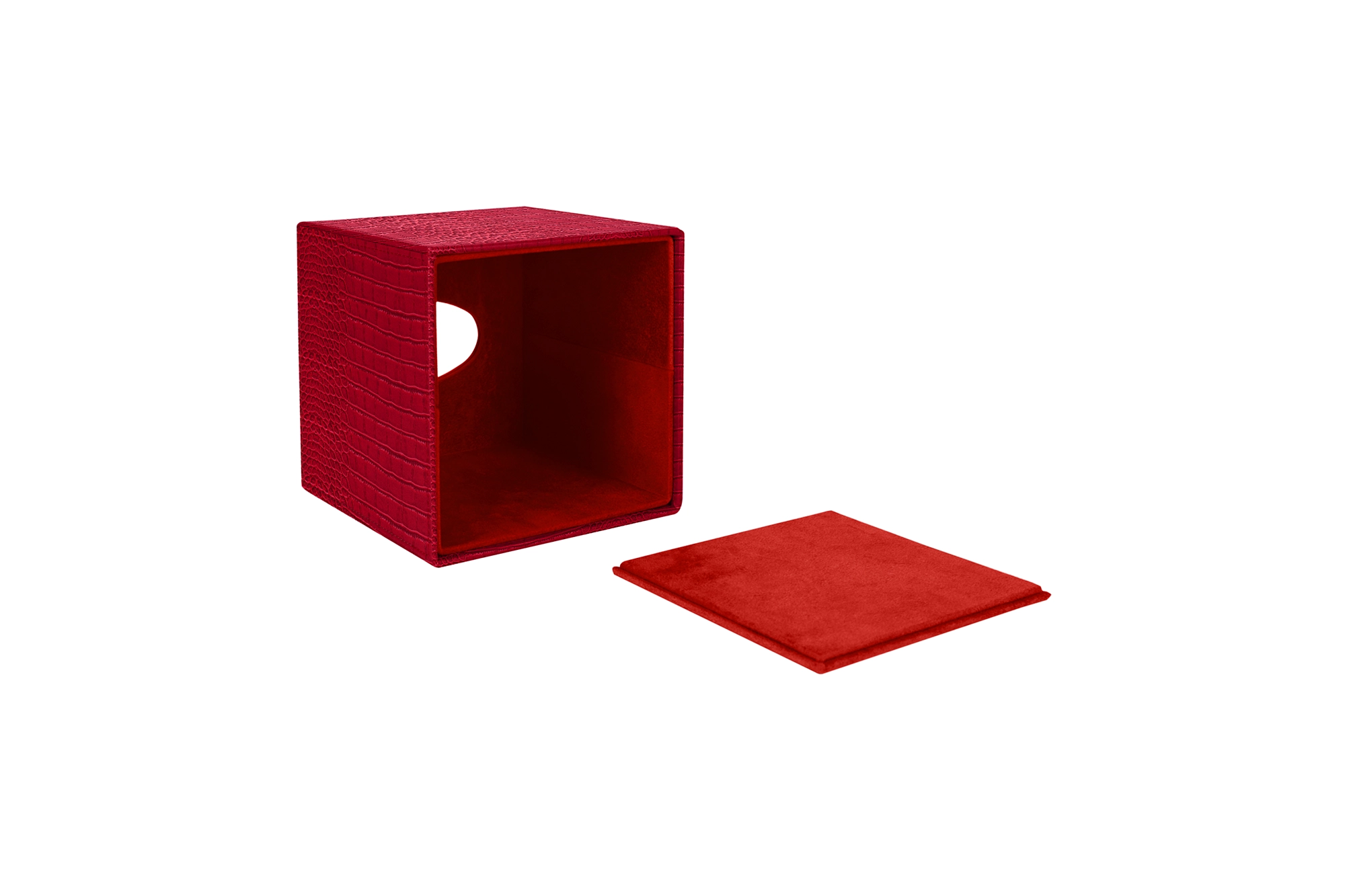OS1040_CRO_RGG-3
