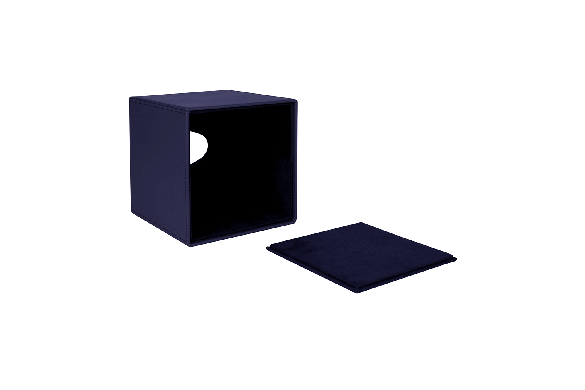 OS1040_VCLS_BLM-3