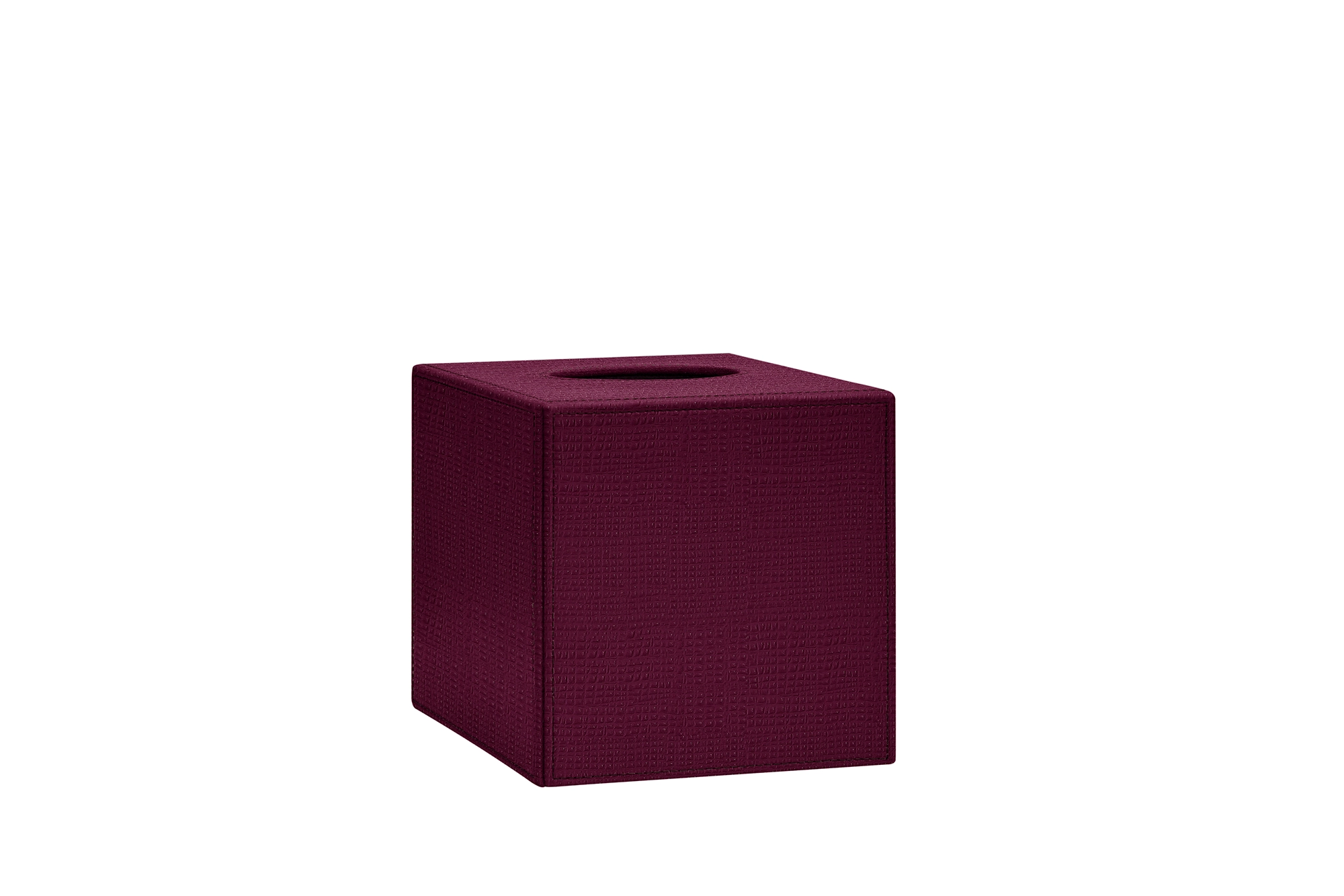OS1040_VCST_BDX-2