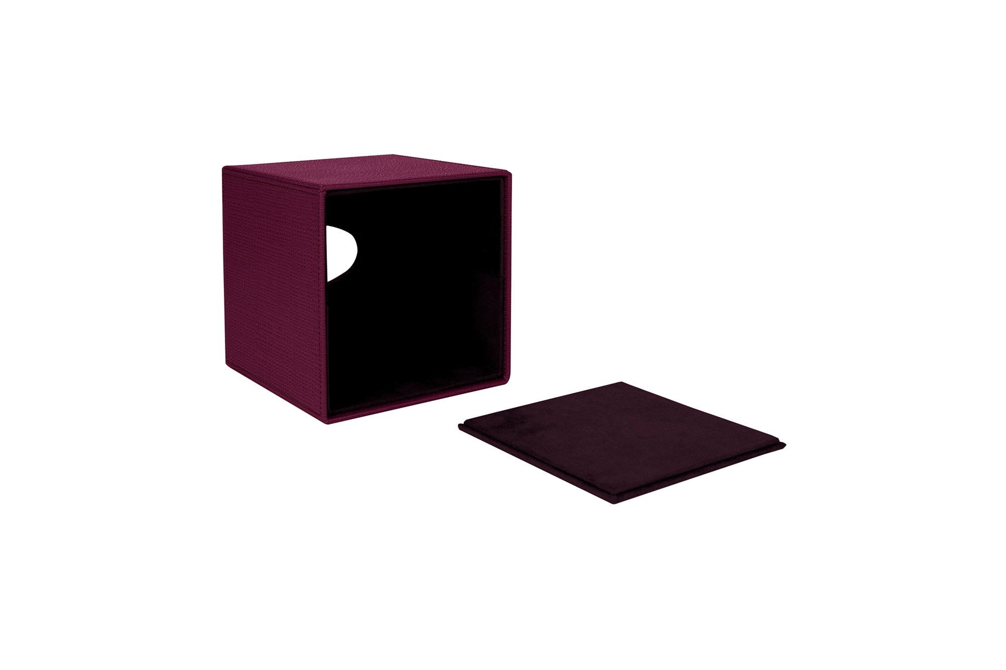 OS1040_VCST_BDX-3