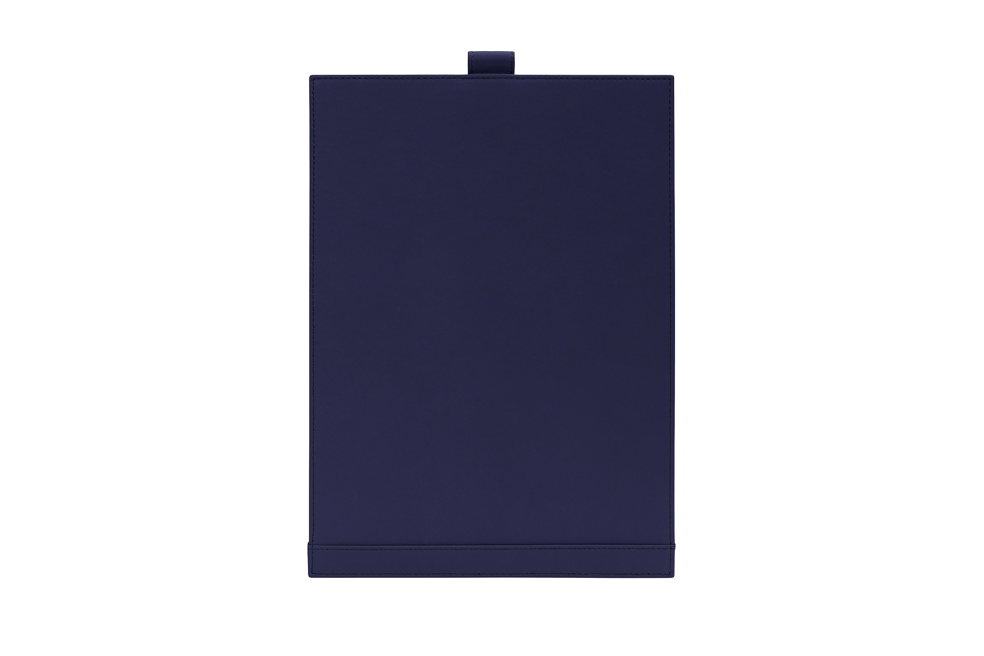 OS1059_VCLS_BLM-2