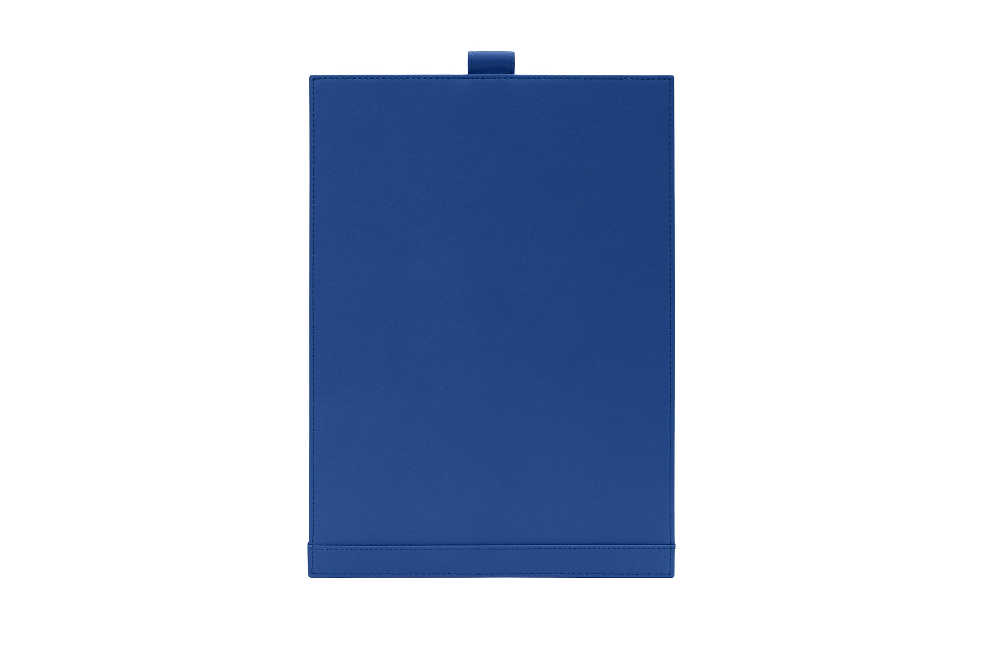 OS1059_VCLS_BLR-2
