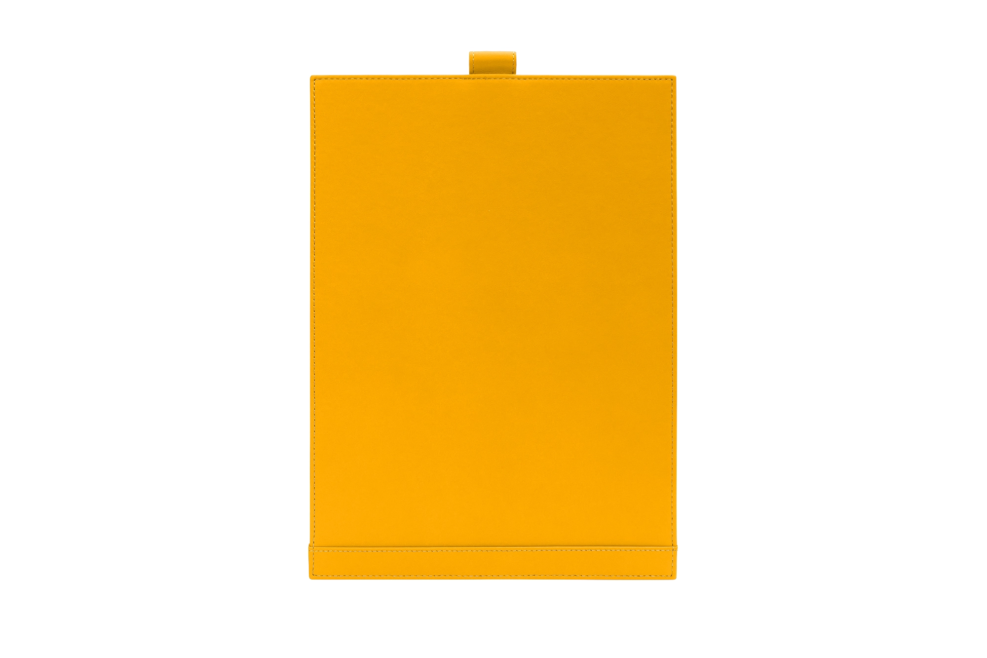 OS1059_VCLS_JAU-2