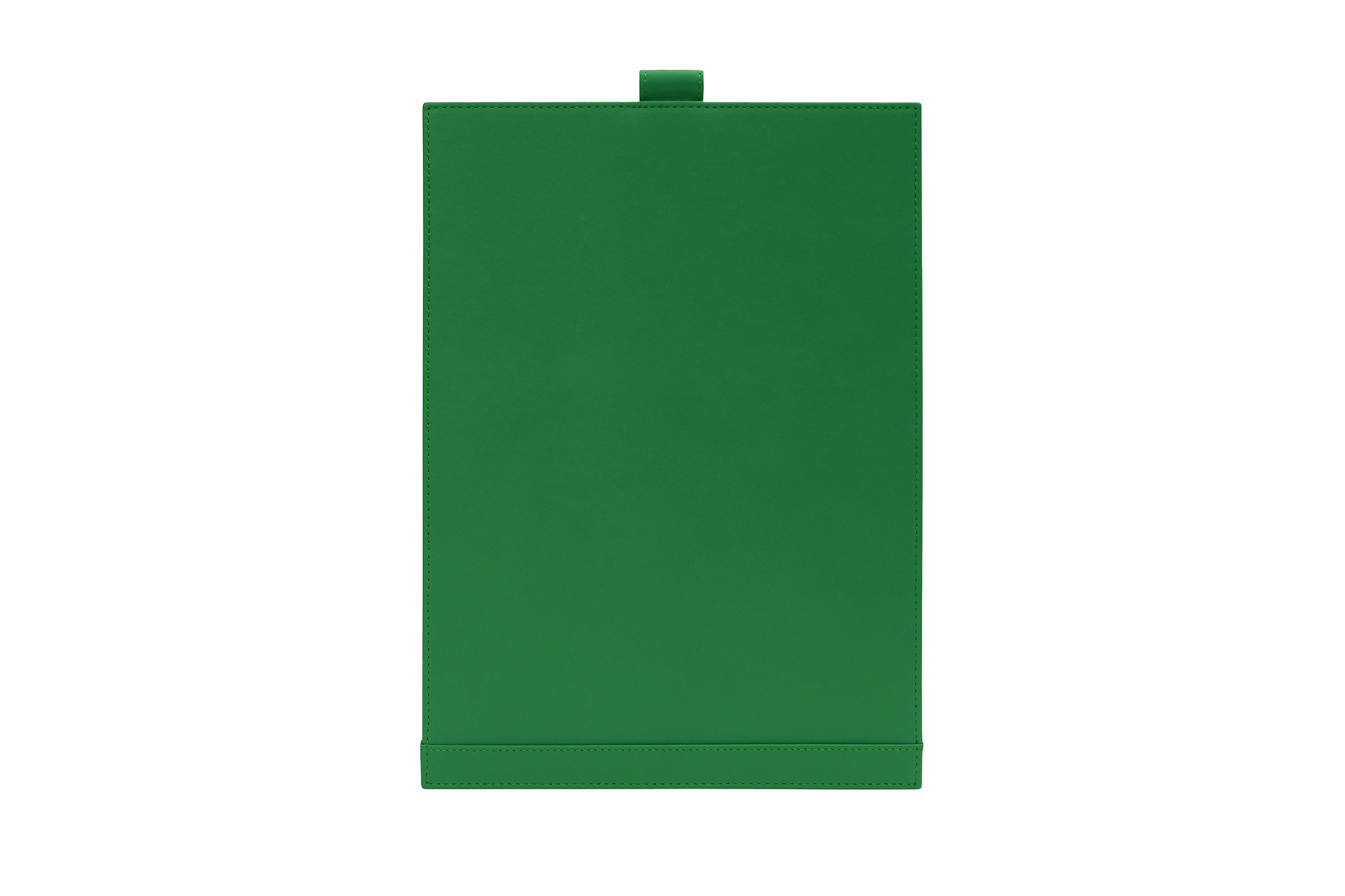 OS1059_VCLS_VTC-2