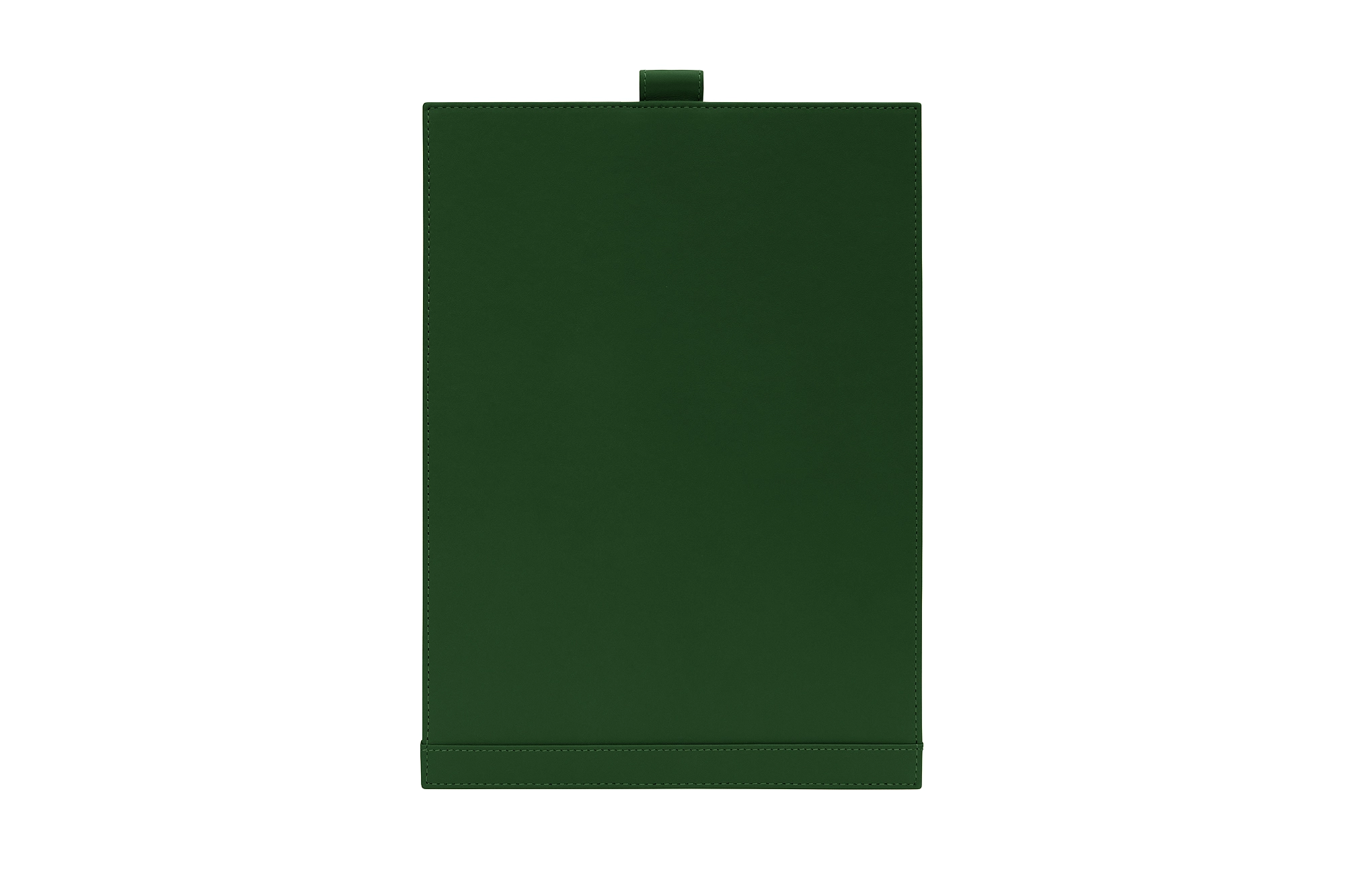OS1059_VCLS_VTT-2
