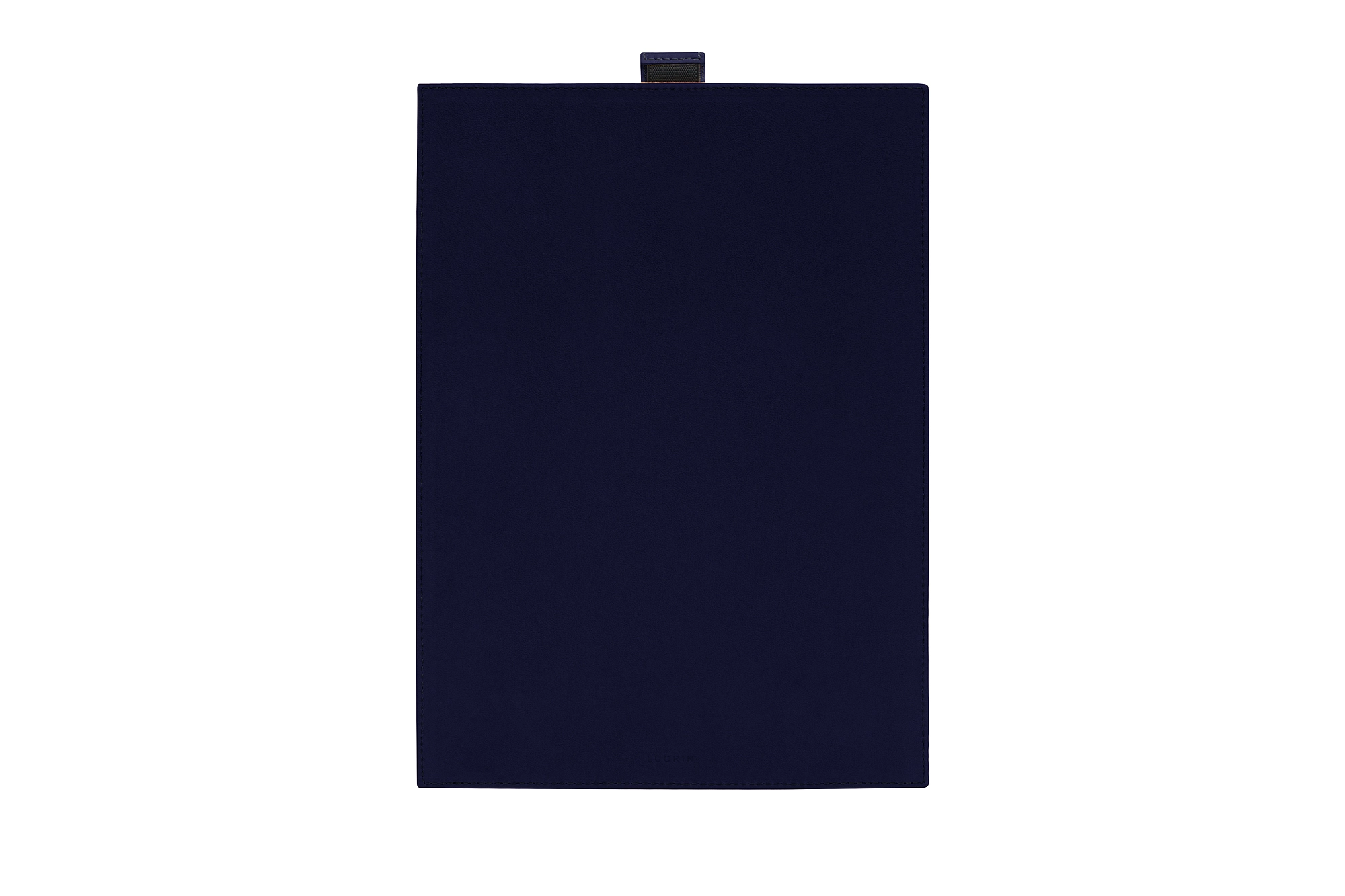 OS1059_VCLS_BLM-3