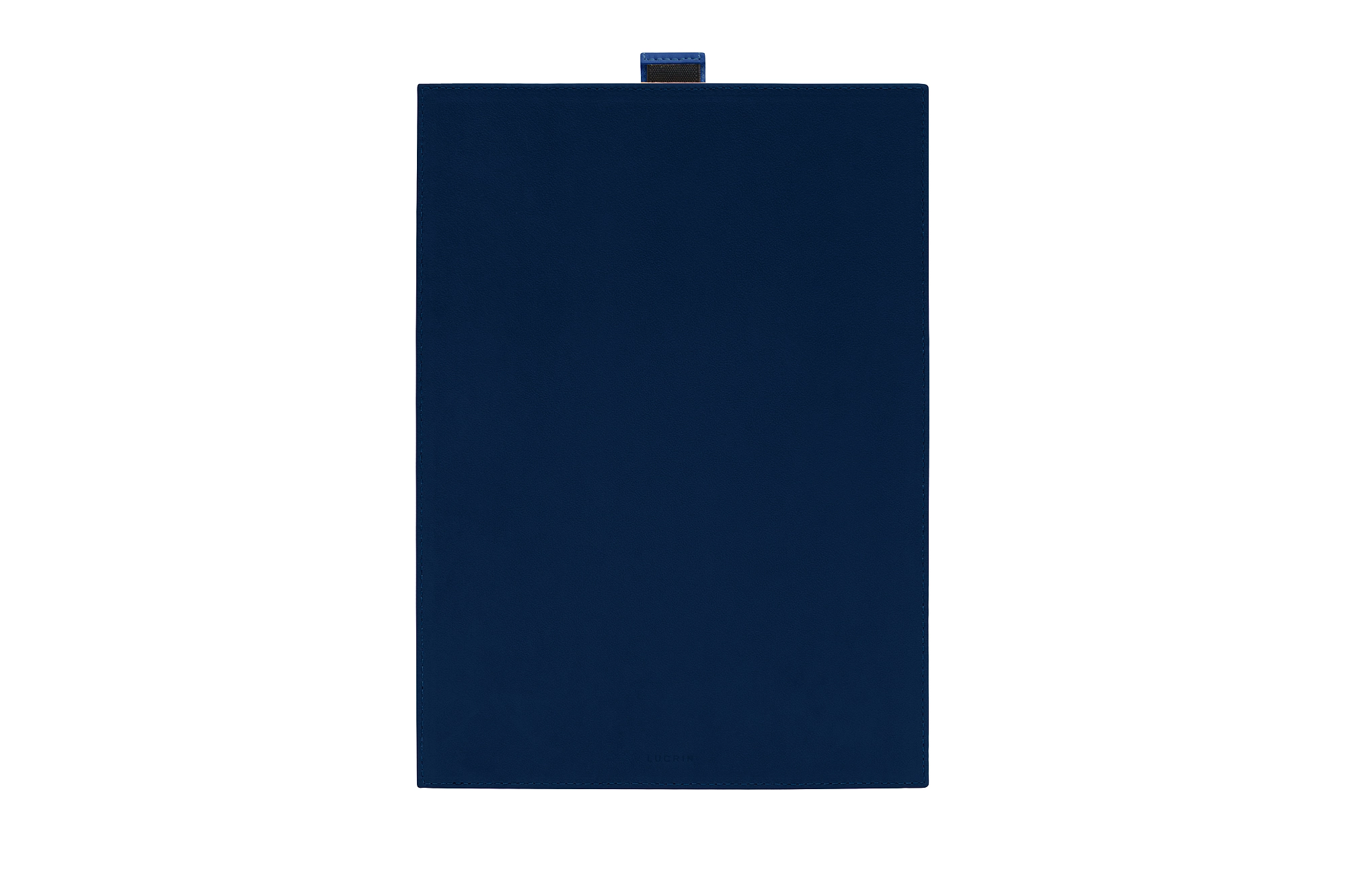 OS1059_VCLS_BLR-3