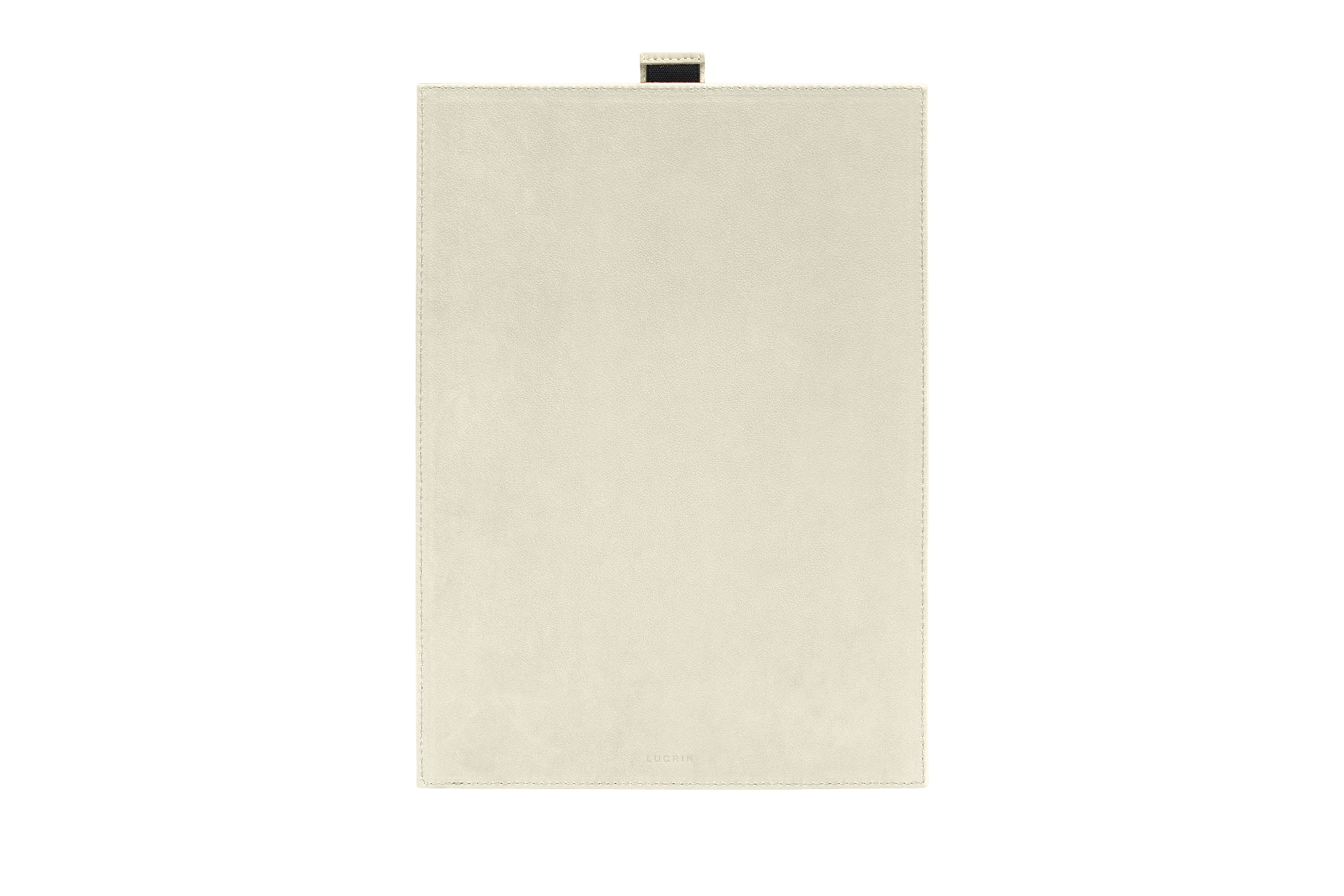 OS1059_VCLS_BNC-3