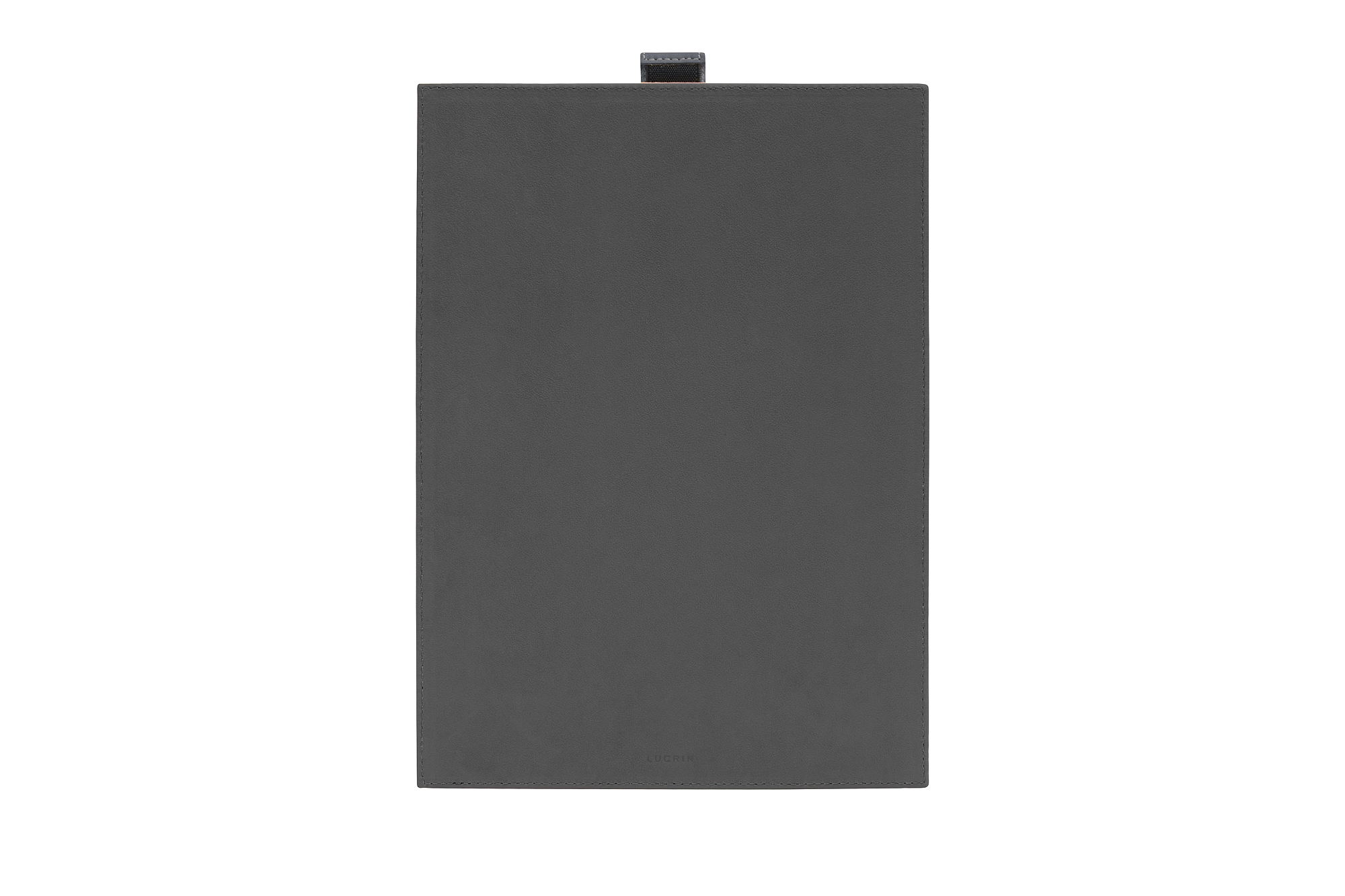 OS1059_VCLS_GRF-3