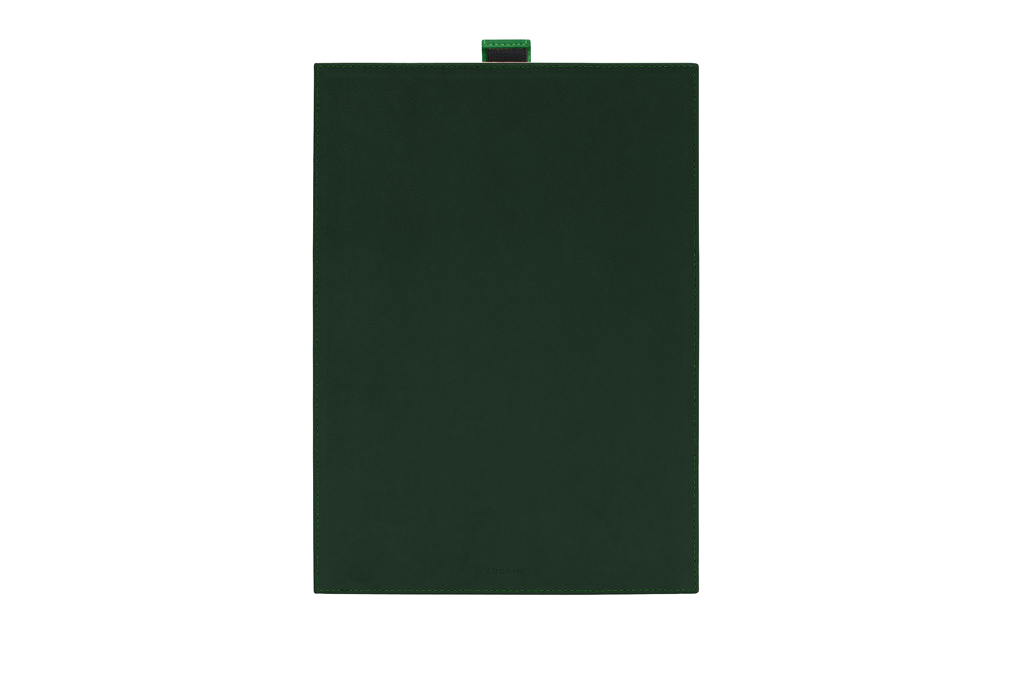 OS1059_VCLS_VTC-3