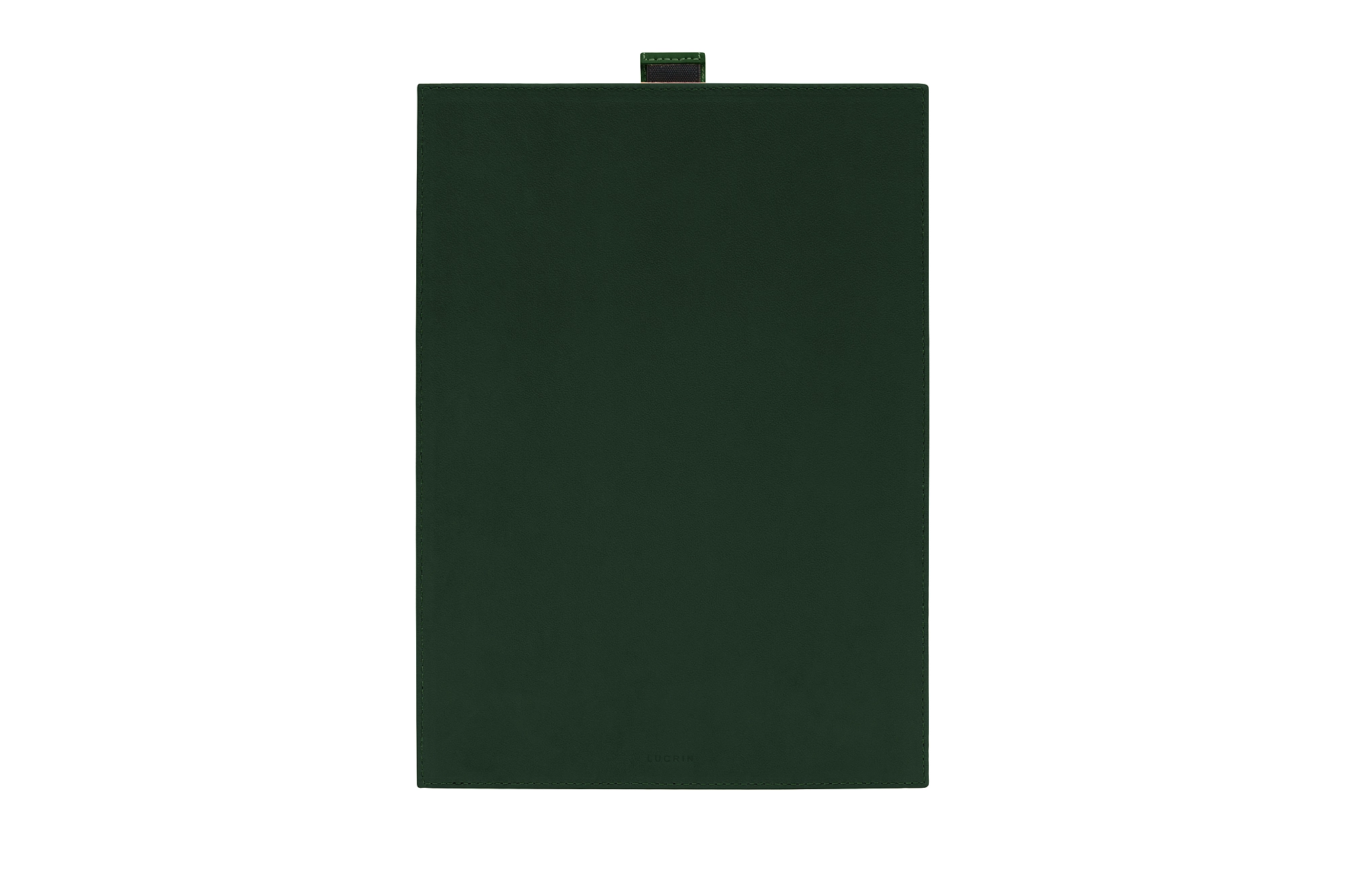 OS1059_VCLS_VTT-3