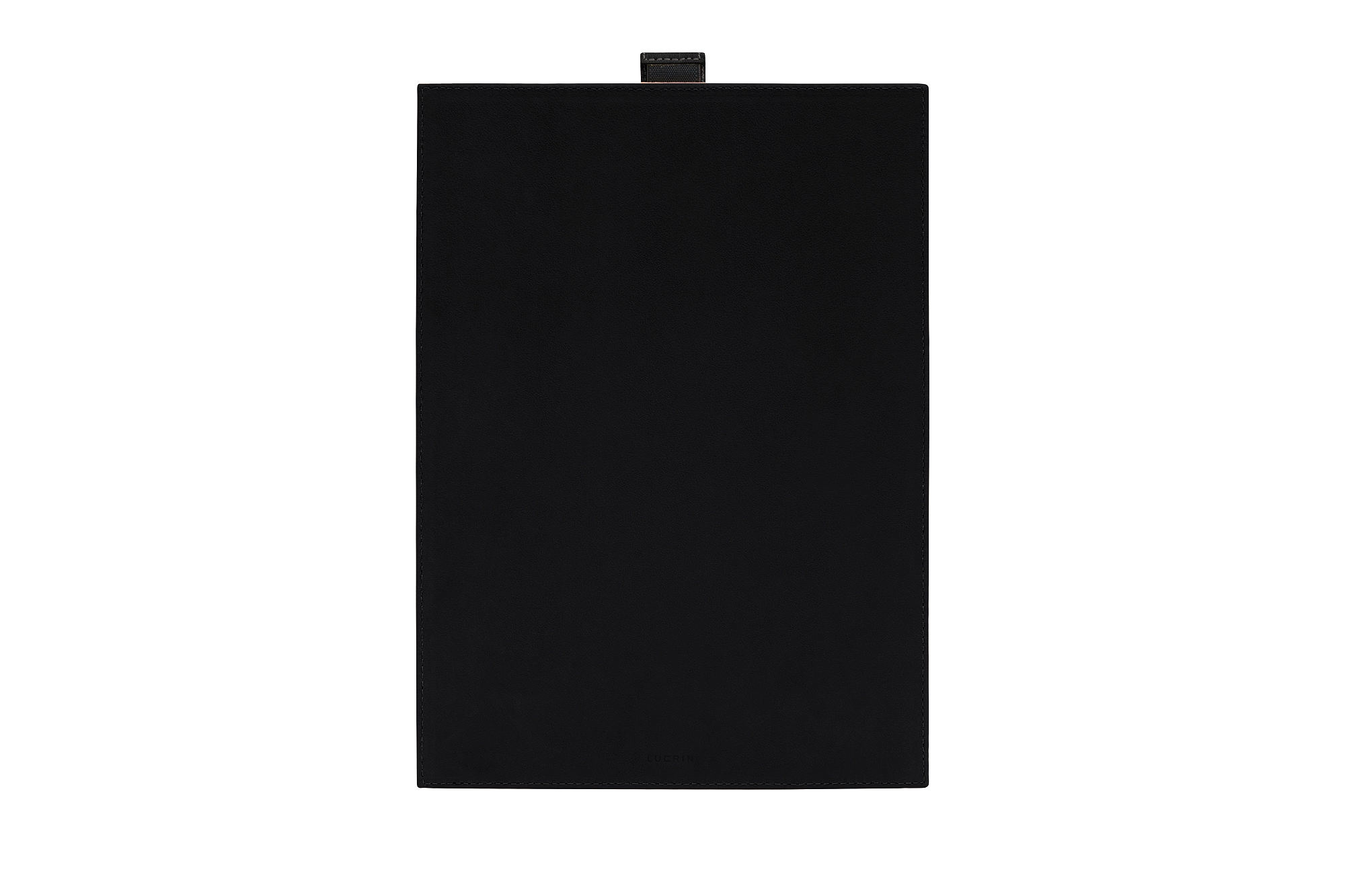 OS1059_CRT_NRR-3