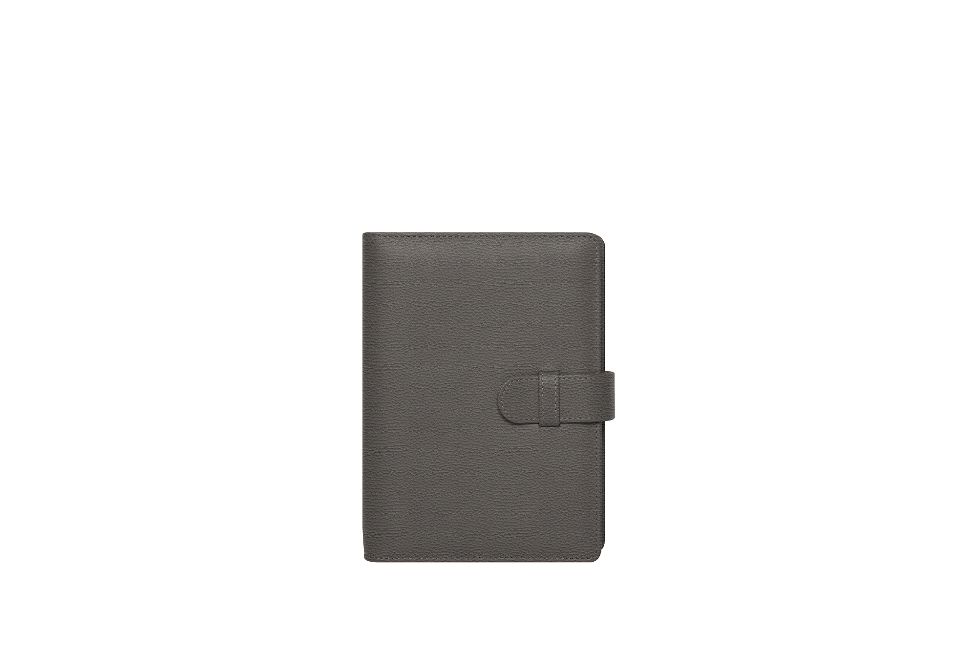 OS1064_VCGR_GRF-2