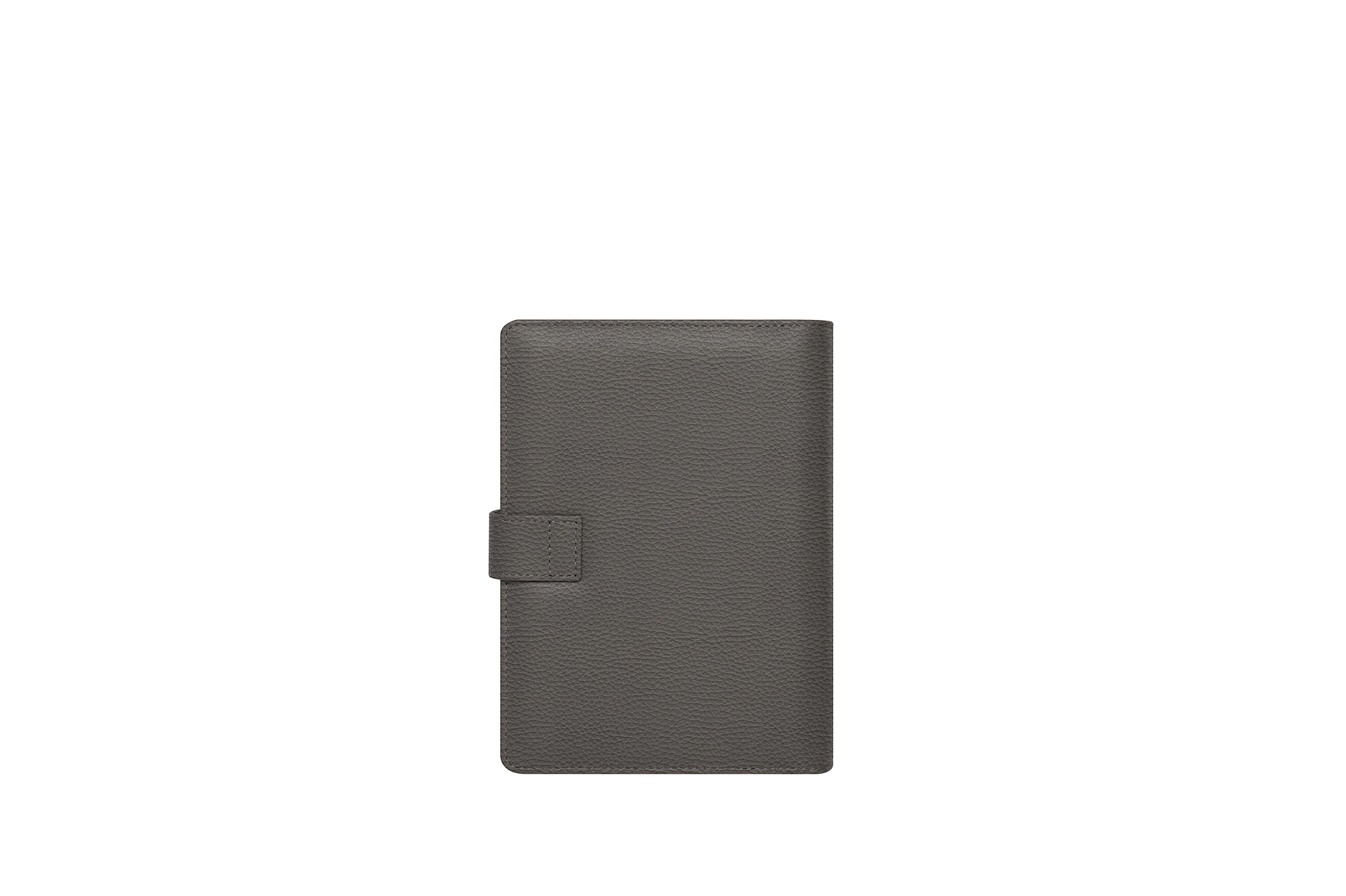 OS1064_VCGR_GRF-4