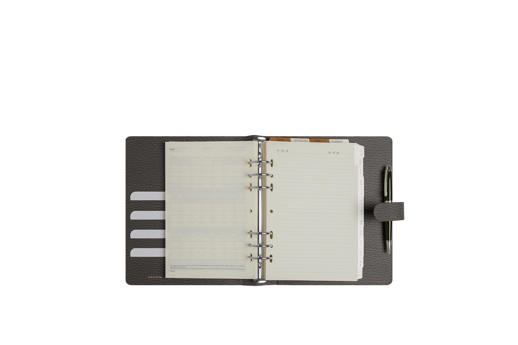 OS1064_VCGR_GRF-5