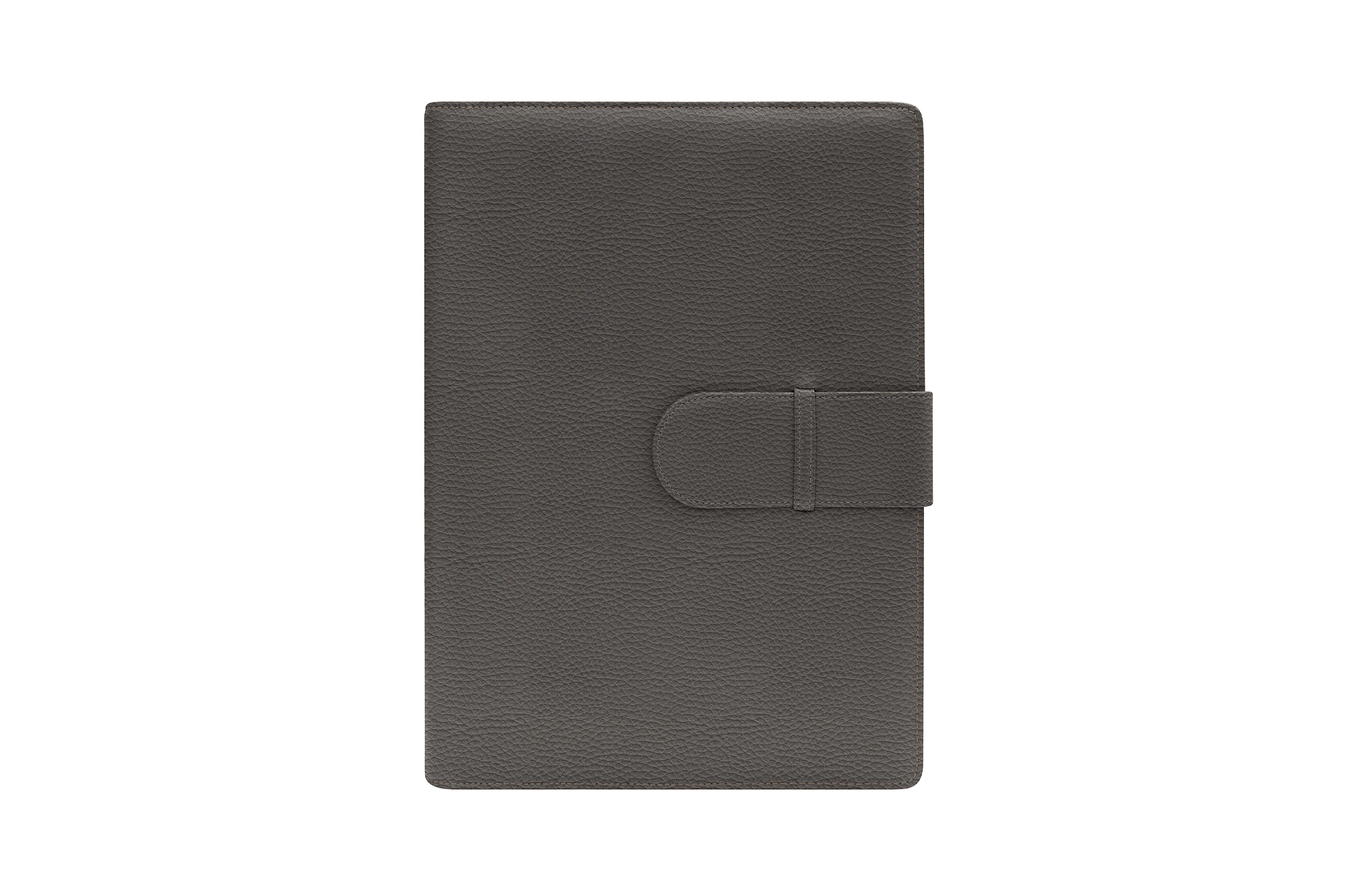 OS1065_VCGR_GRF-3