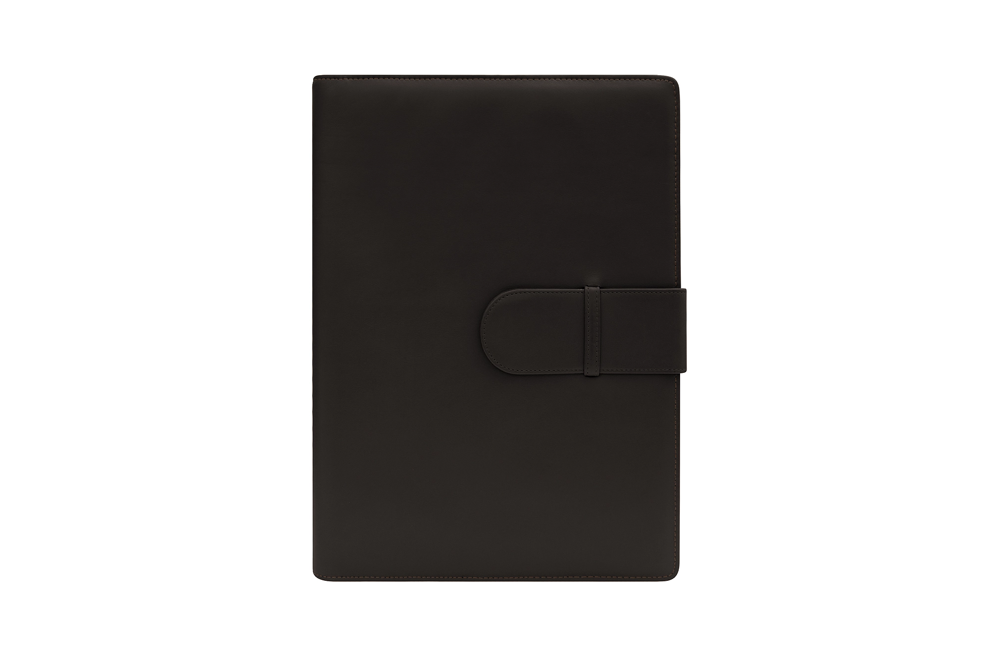 OS1065_VCLS_MRR-3