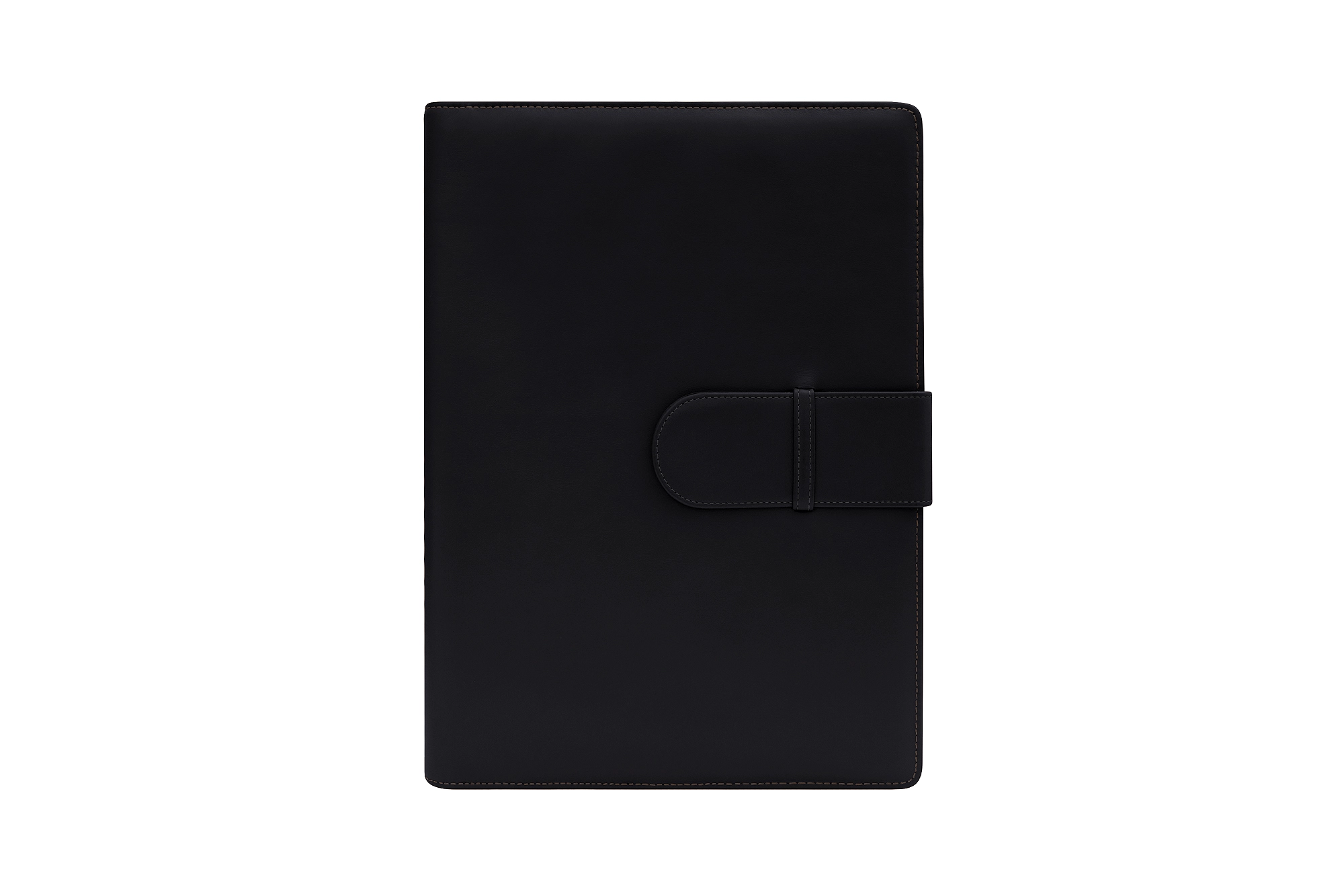 OS1065_VCLS_NRR-3
