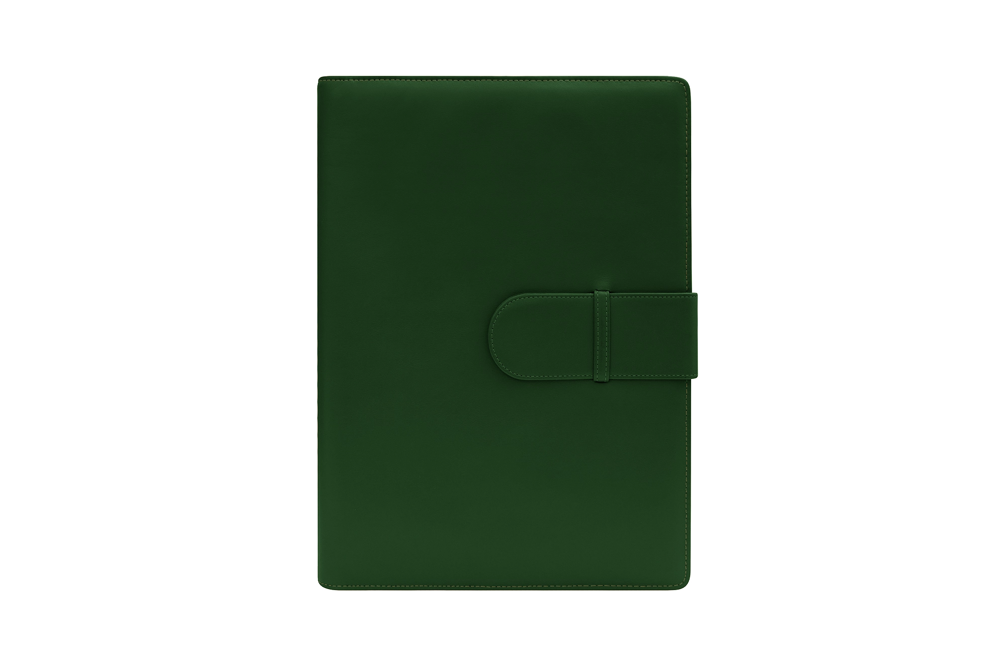 OS1065_VCLS_VTT-3