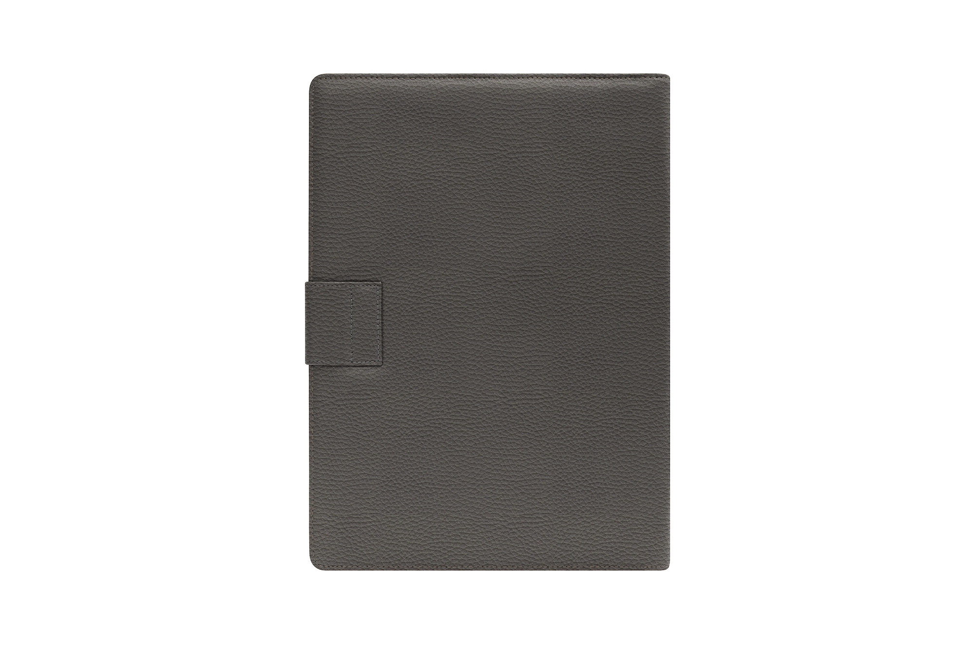 OS1065_VCGR_GRF-4
