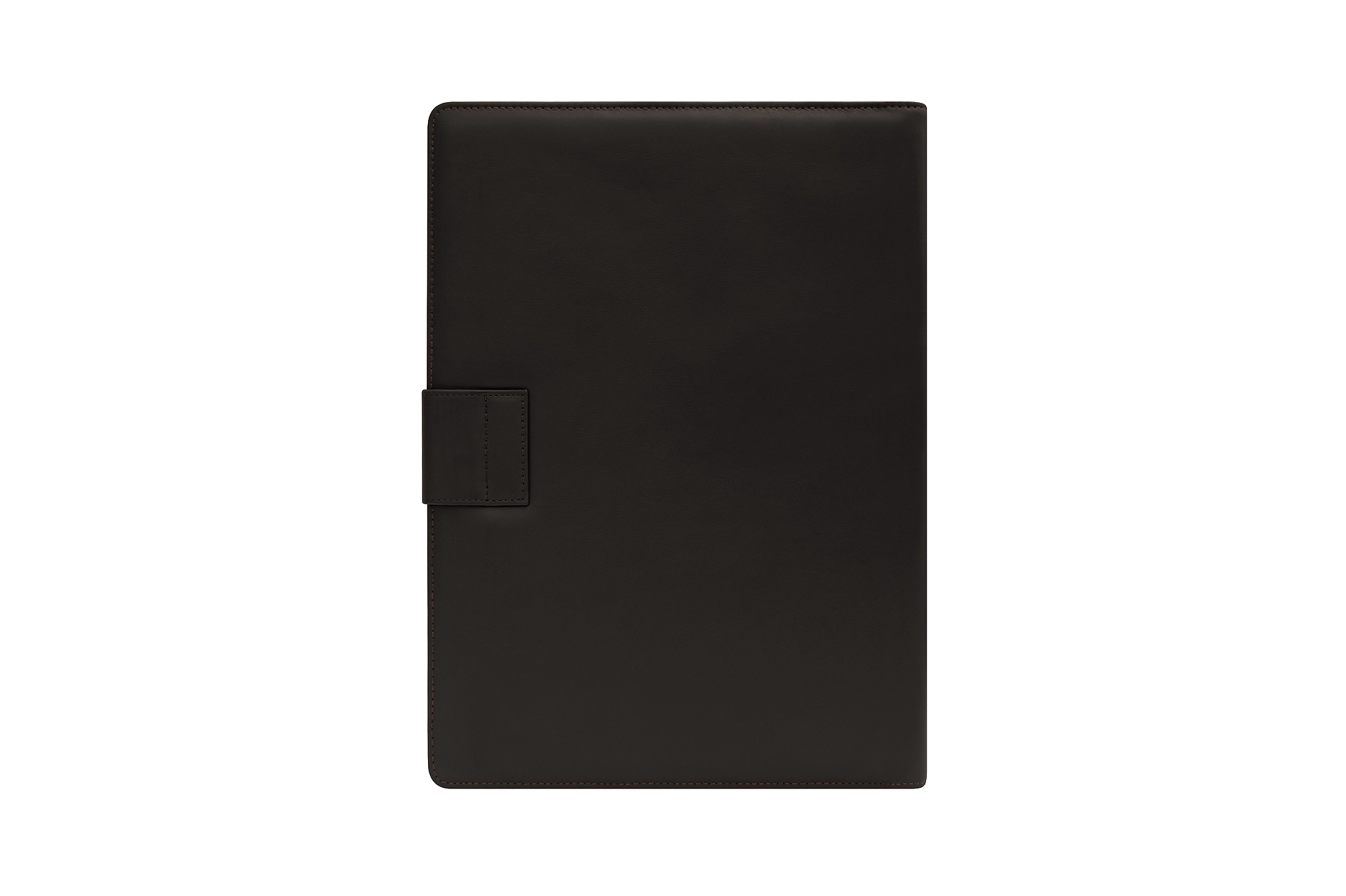 OS1065_VCLS_MRR-4