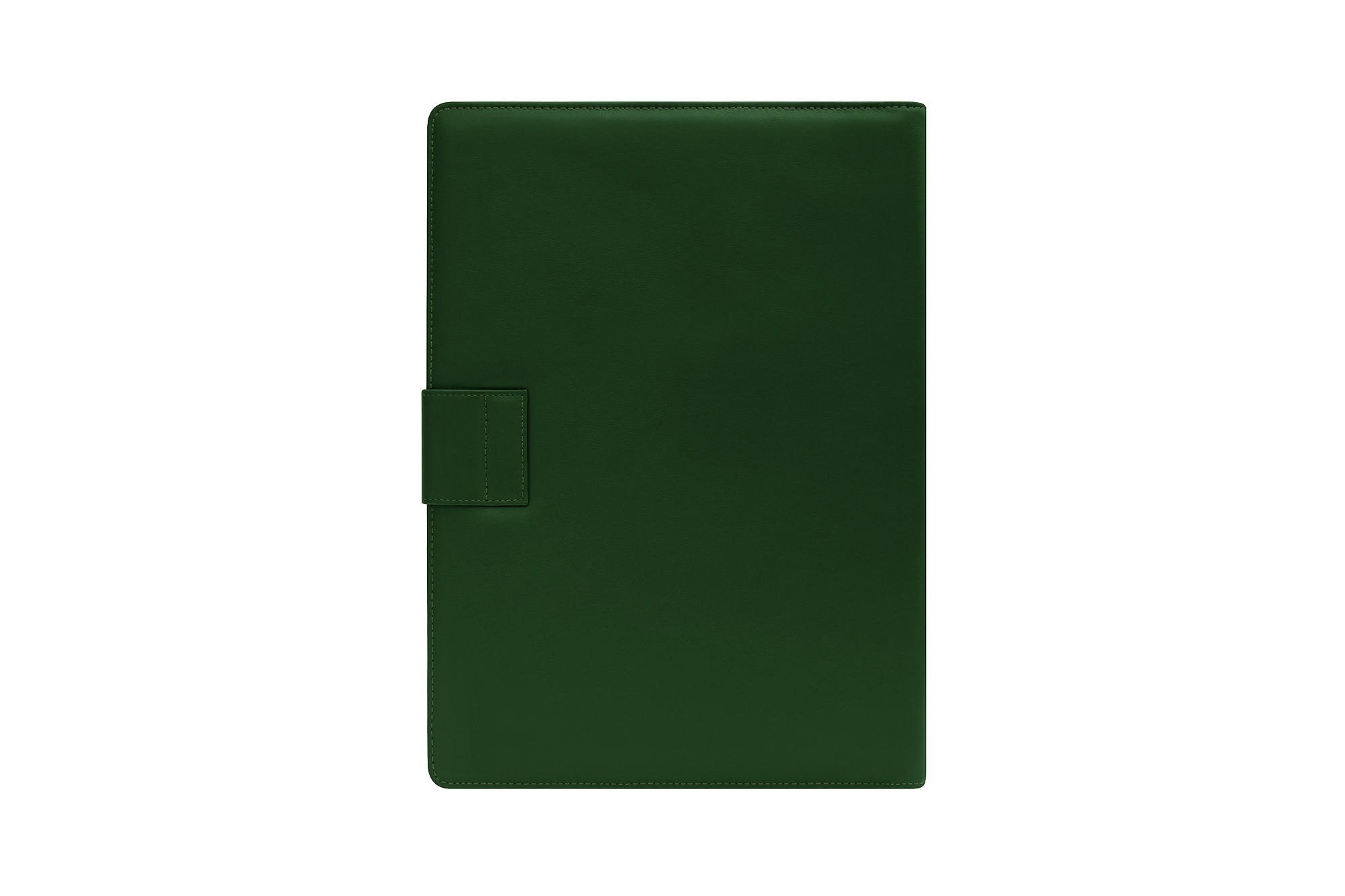 OS1065_VCLS_VTT-4