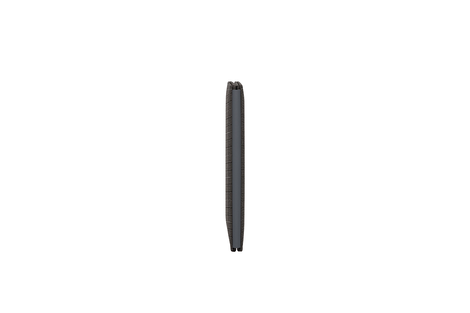 OS1069_CRO_GRF-3