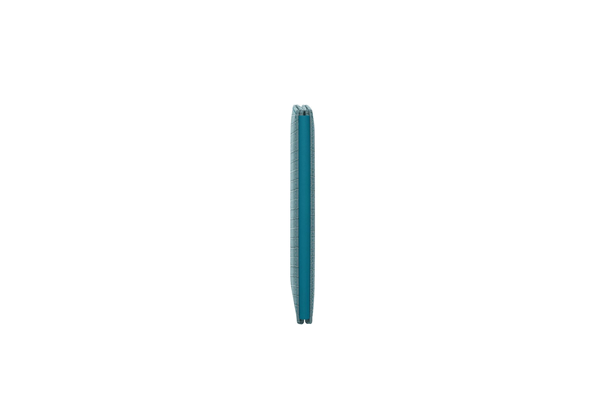 OS1069_CRO_TRQ-3