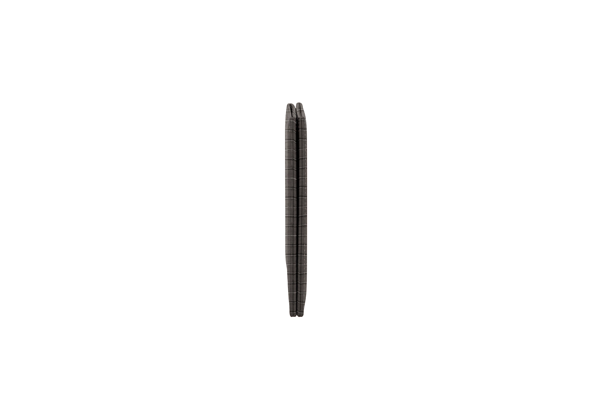 OS1069_CRO_GRF-4