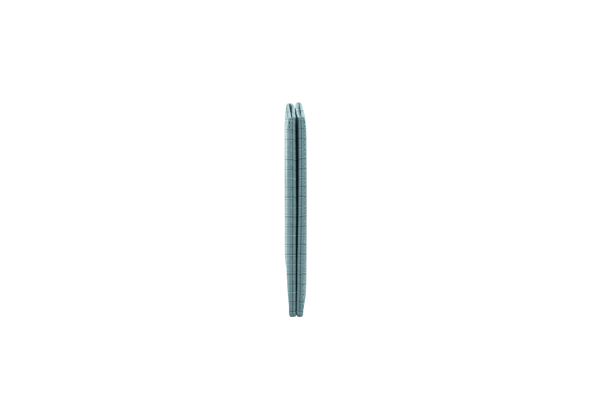 OS1069_CRO_TRQ-4