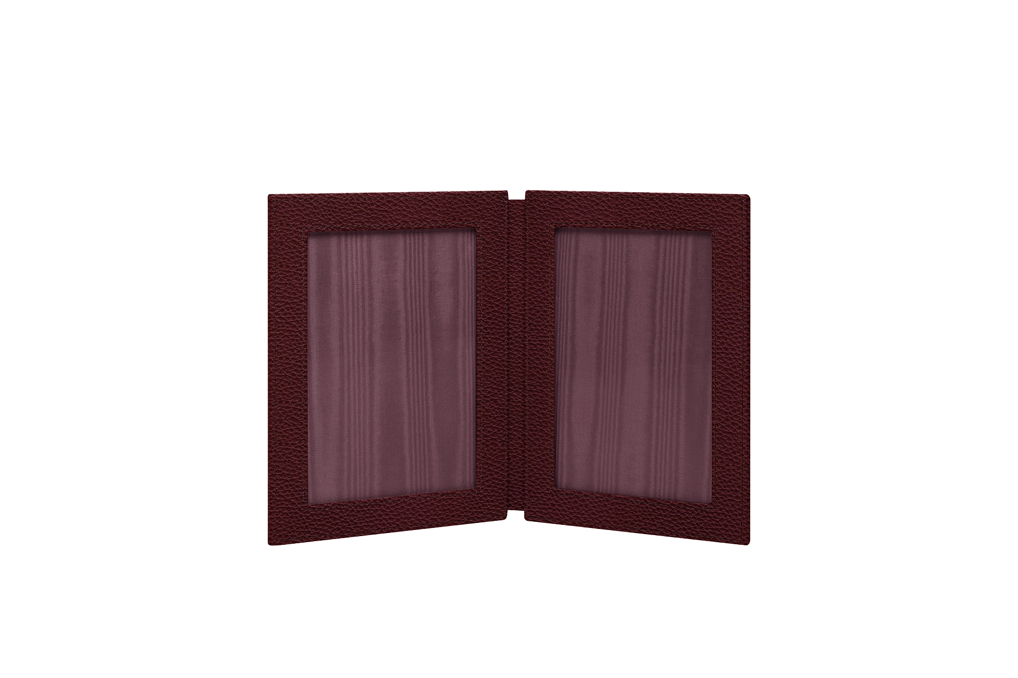 OS1069_VCGR_BDX-2