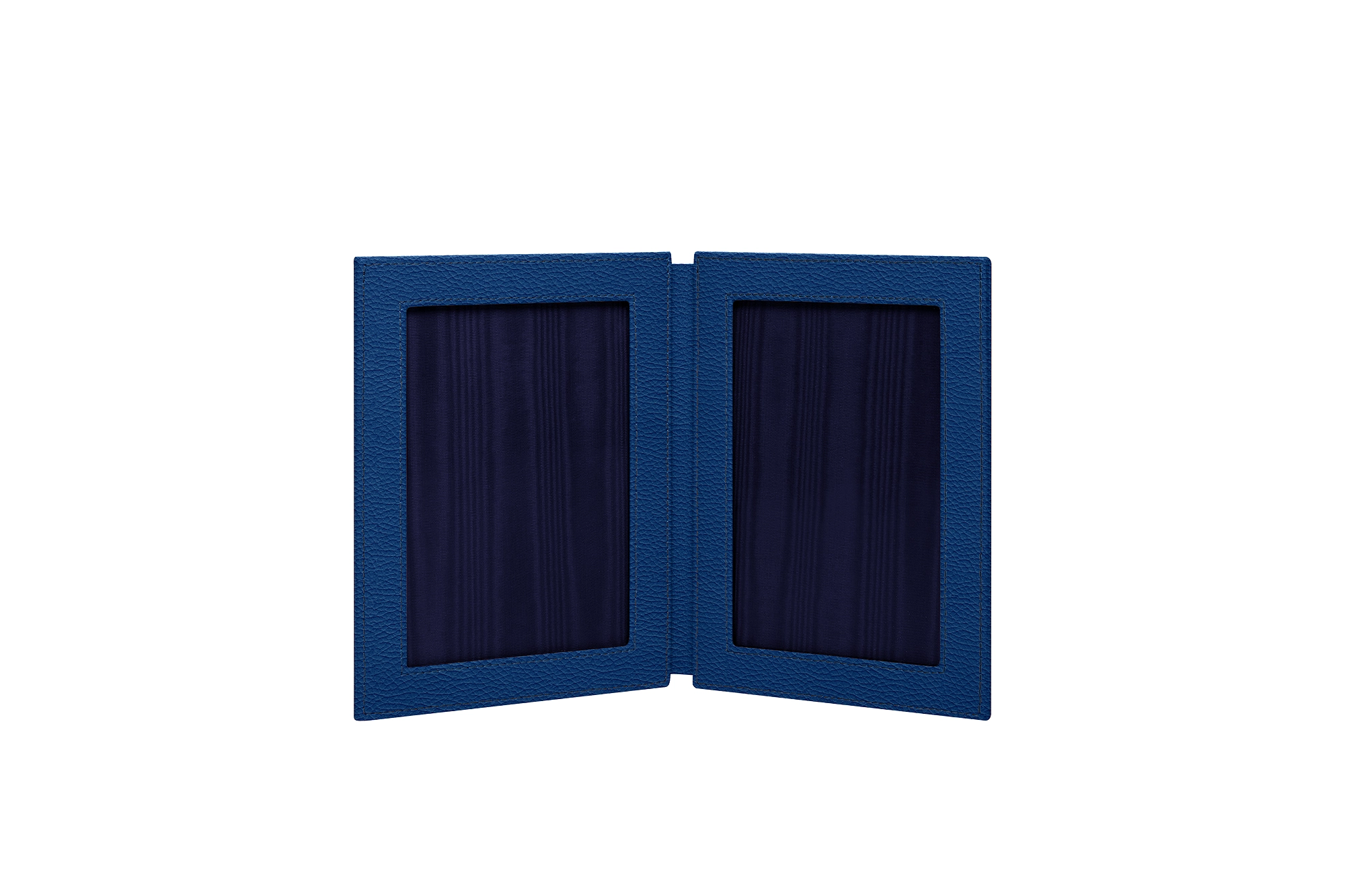 OS1069_VCGR_BLR-2