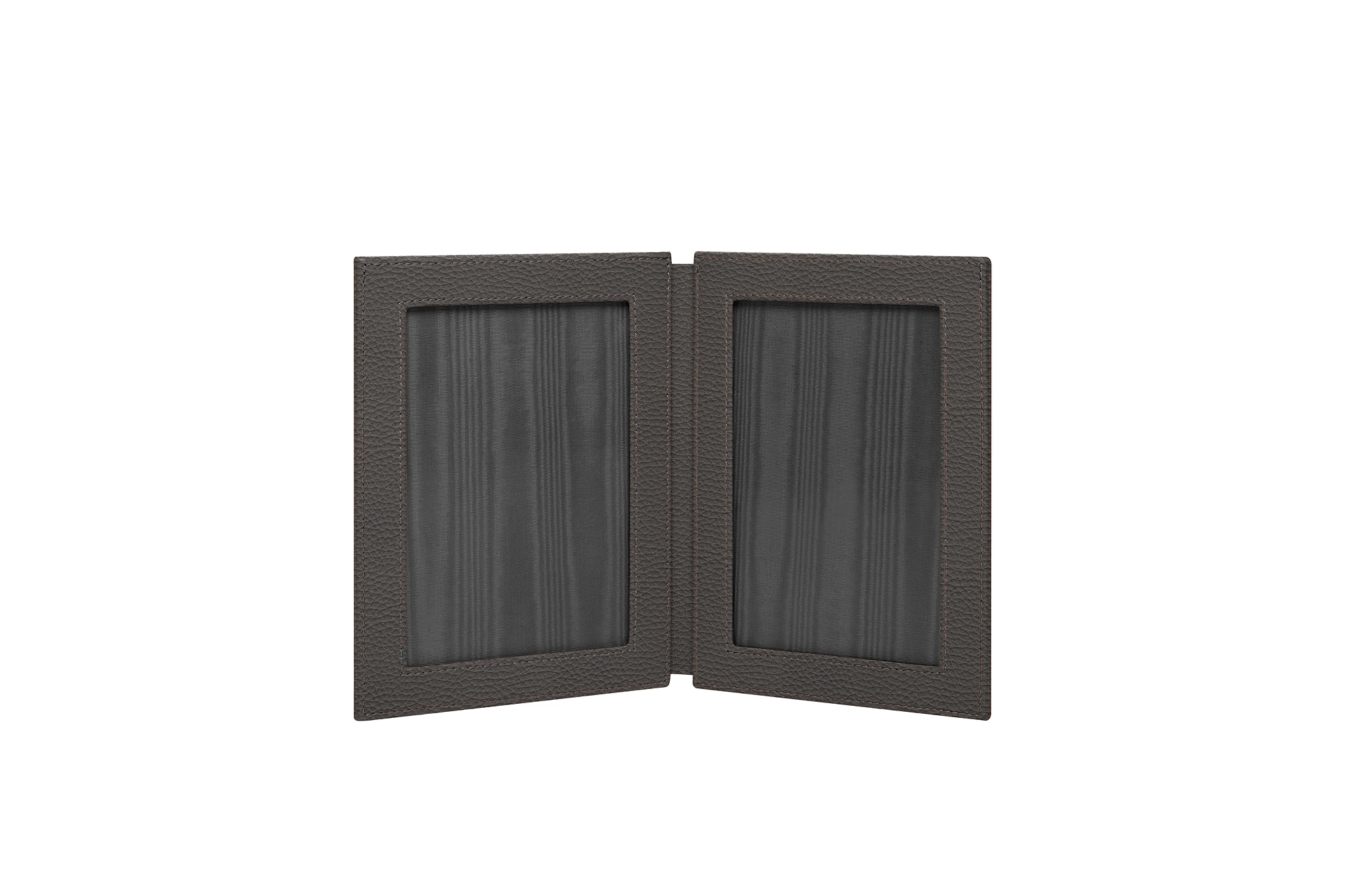 OS1069_VCGR_GRF-2