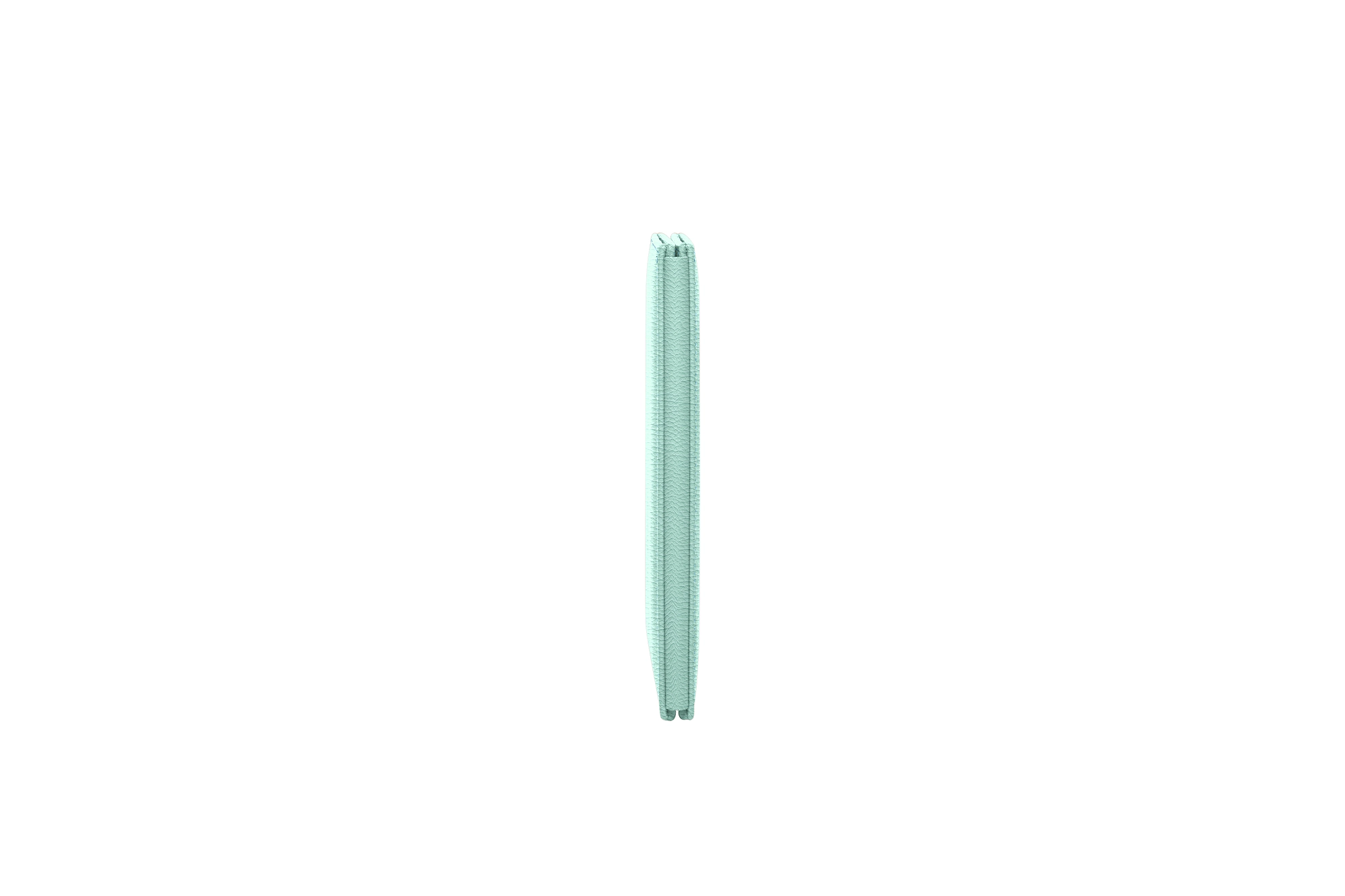 OS1069_VCGR_AQC-3