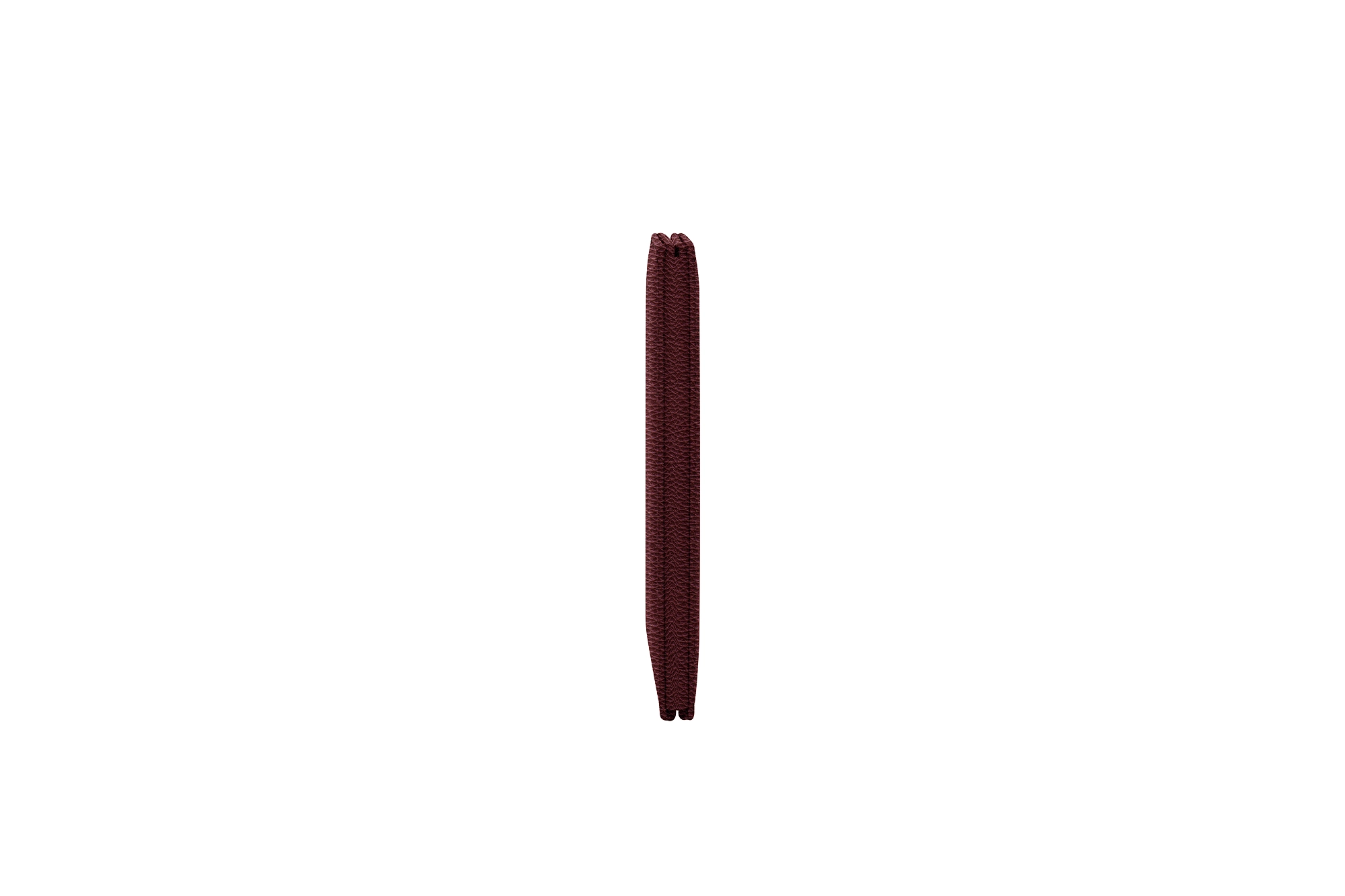 OS1069_VCGR_BDX-3
