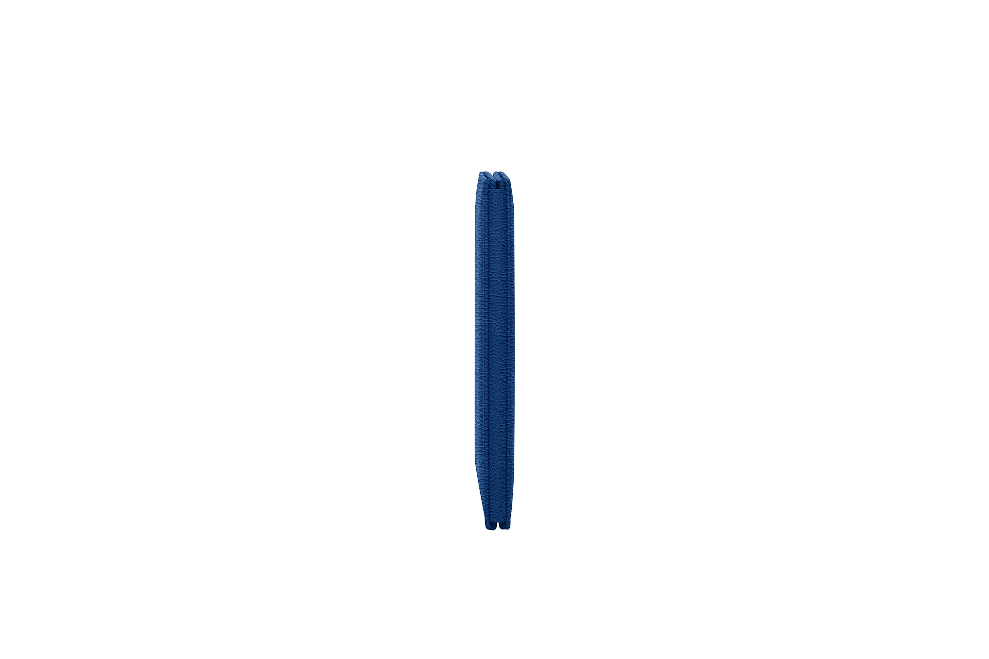 OS1069_VCGR_BLR-3