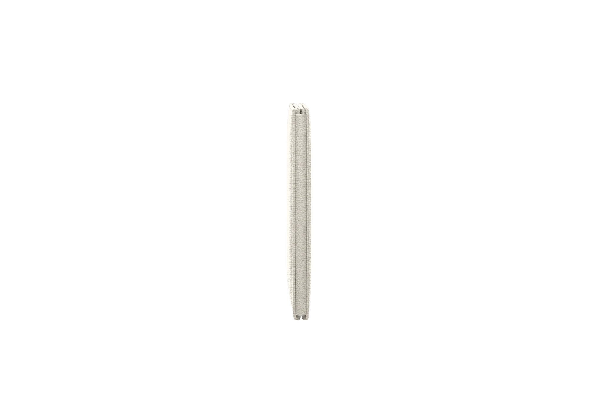 OS1069_VCGR_BNC-3