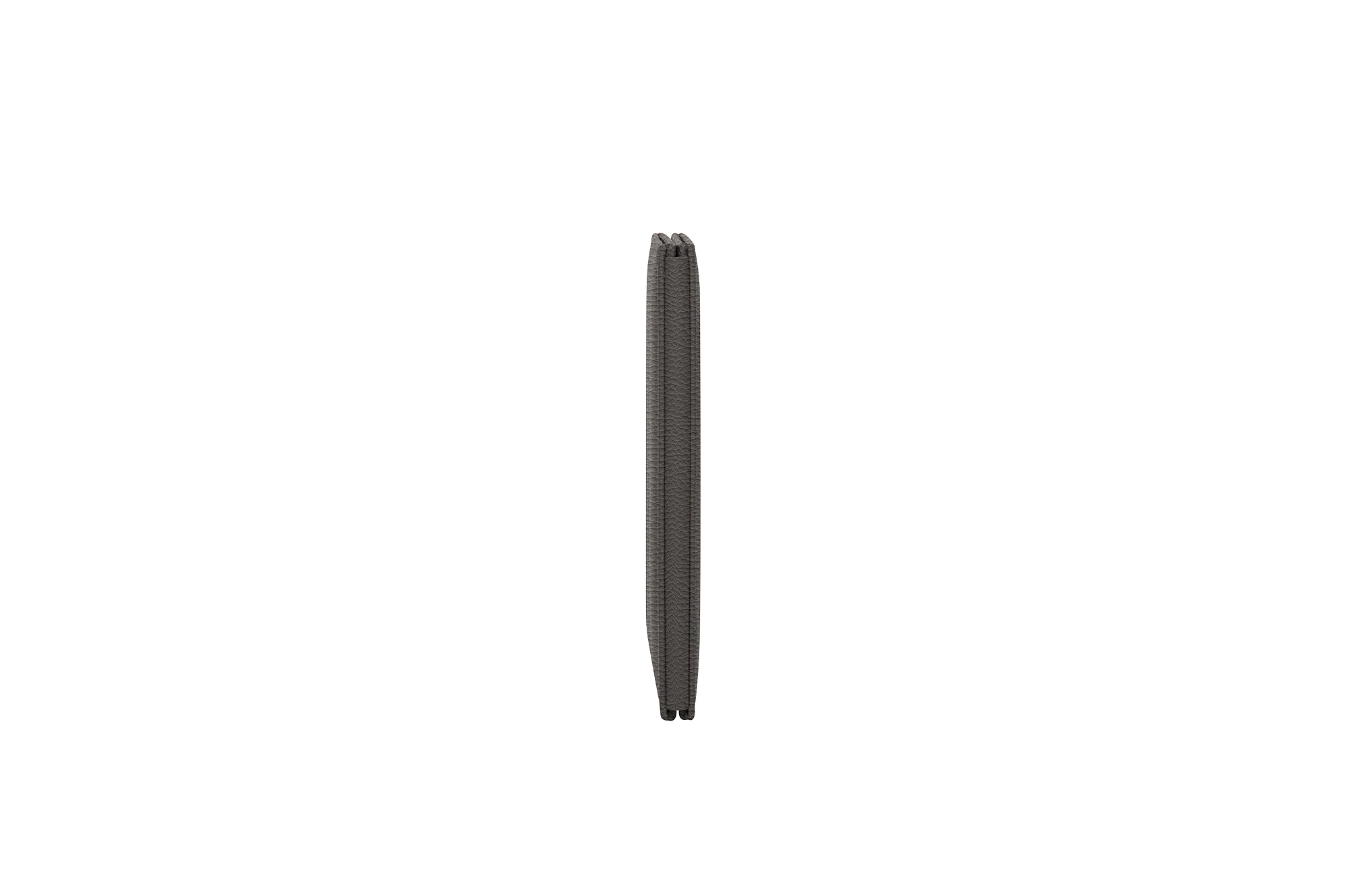 OS1069_VCGR_GRF-3