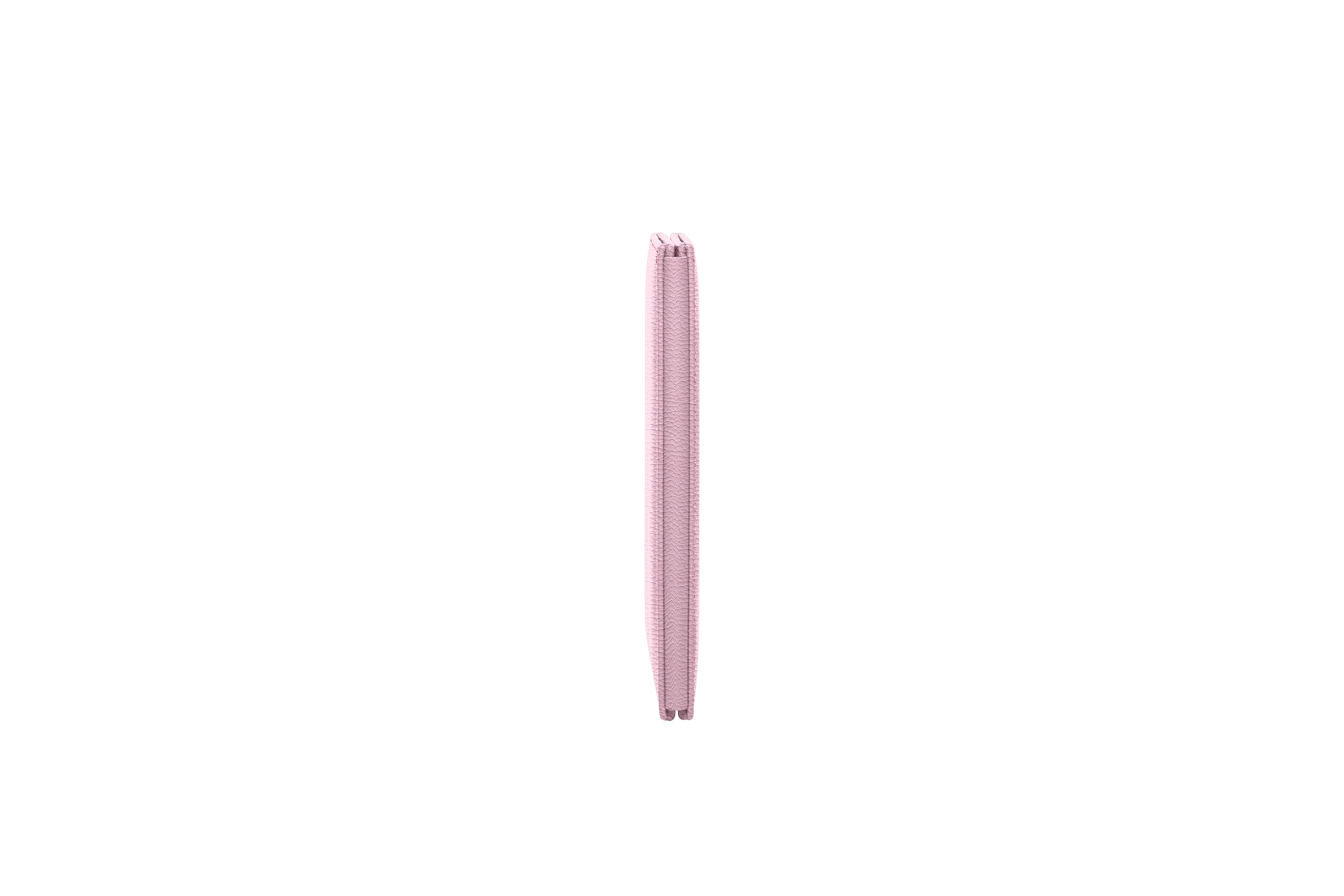 OS1069_VCGR_RSS-3