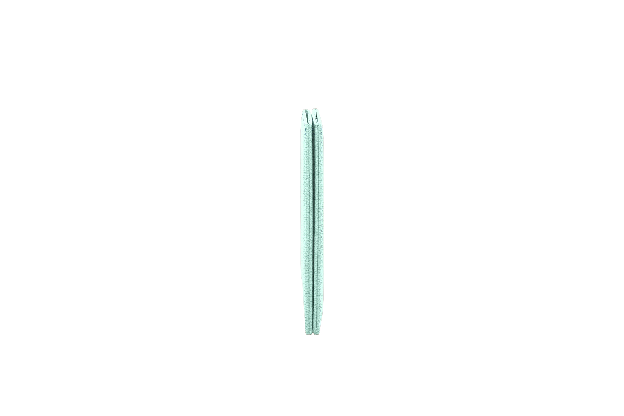 OS1069_VCGR_AQC-4