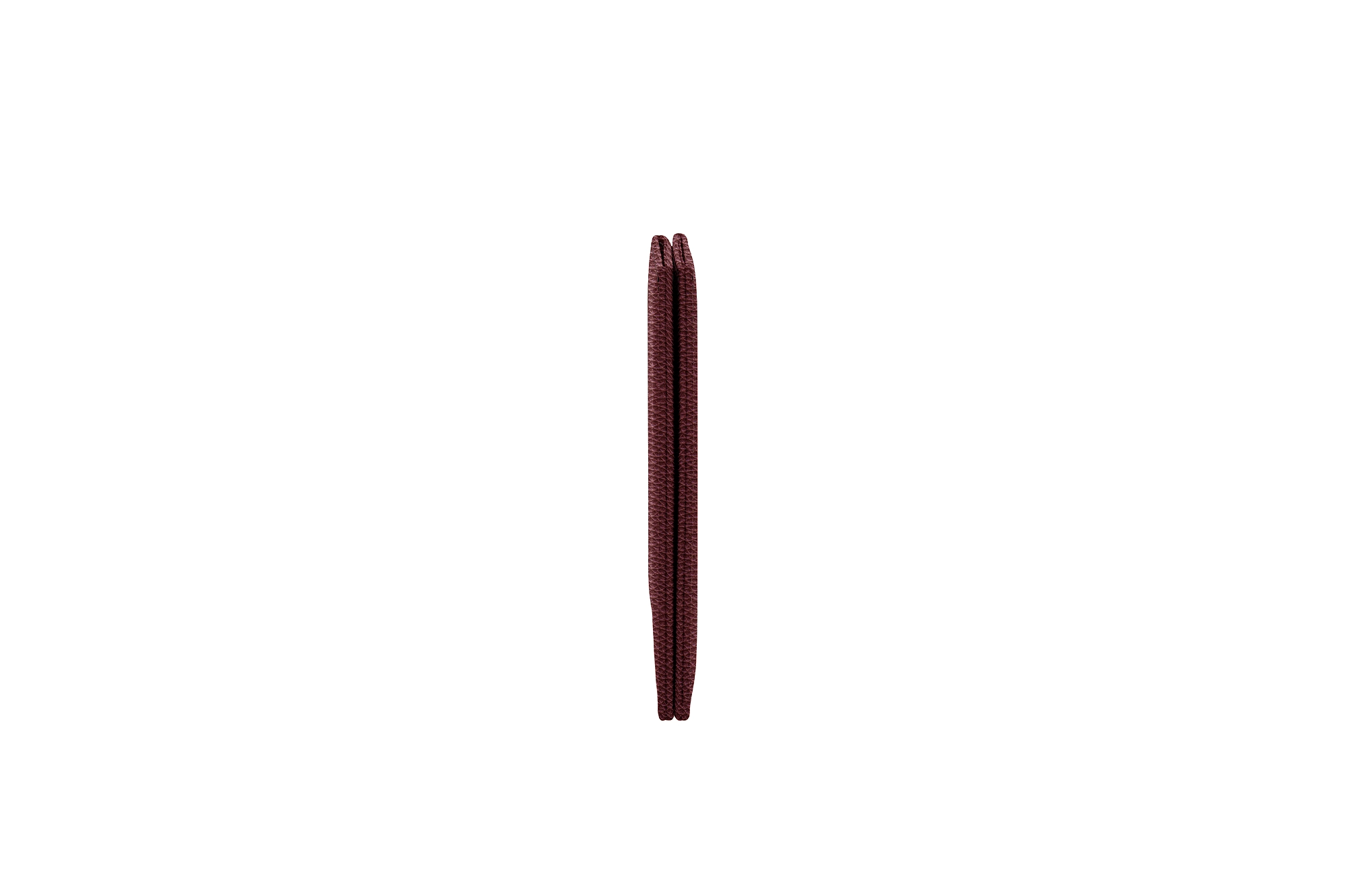 OS1069_VCGR_BDX-4