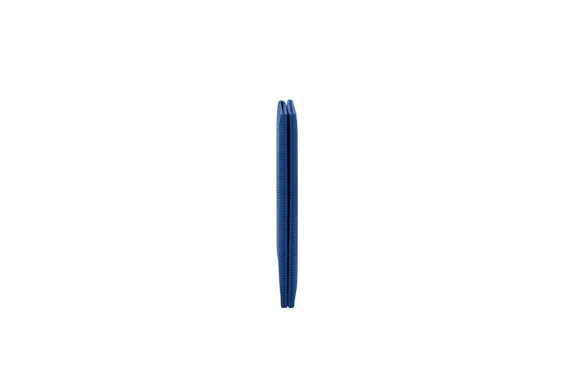 OS1069_VCGR_BLR-4