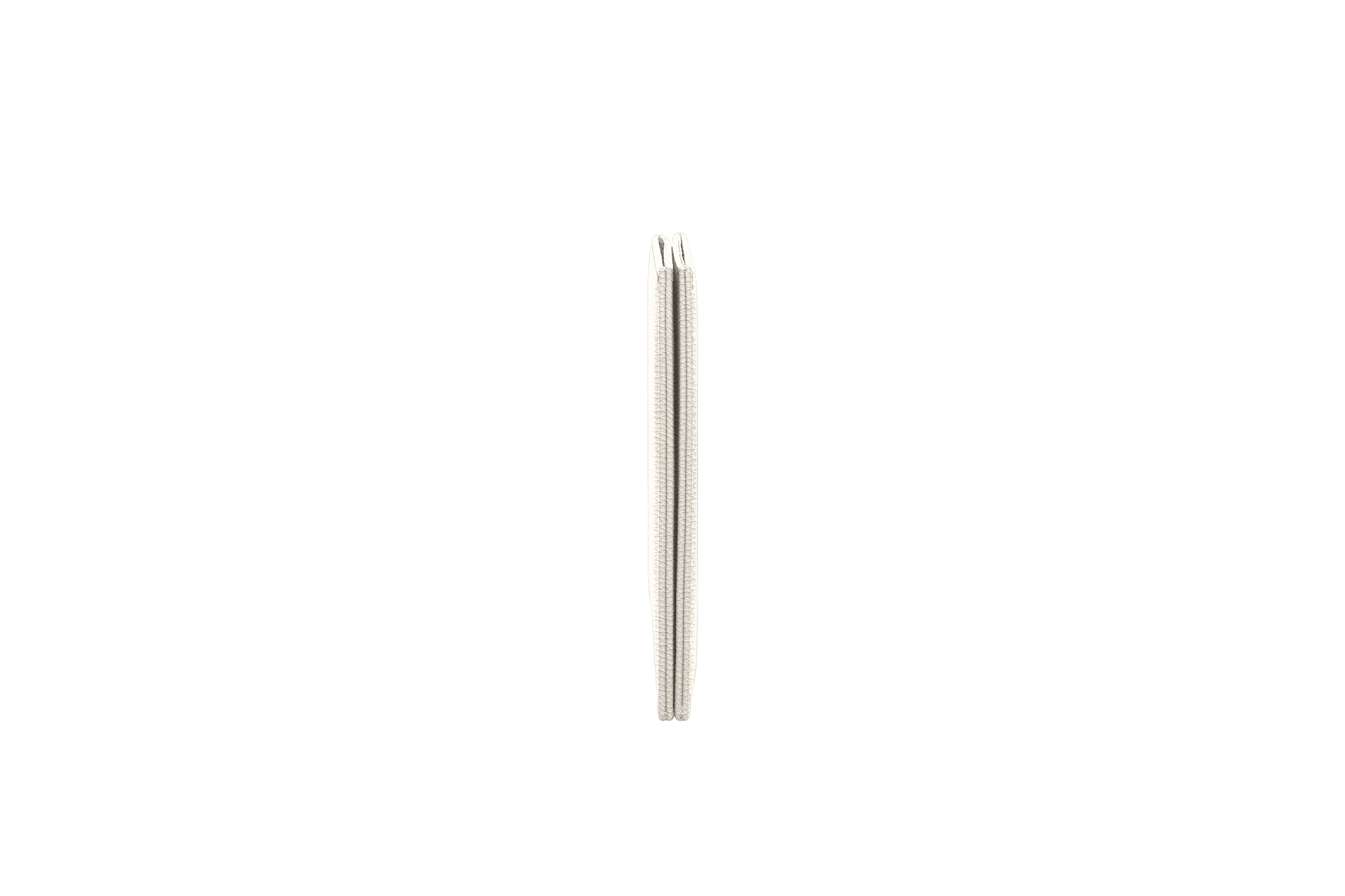 OS1069_VCGR_BNC-4