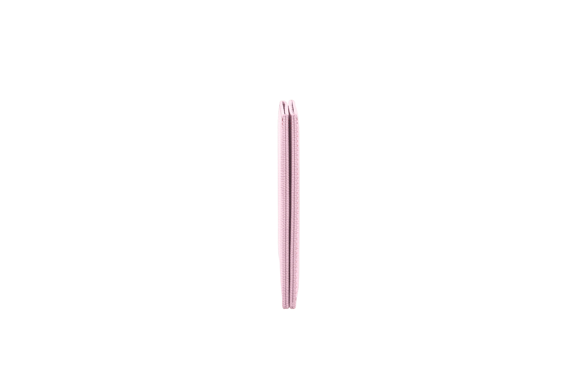 OS1069_VCGR_RSS-4