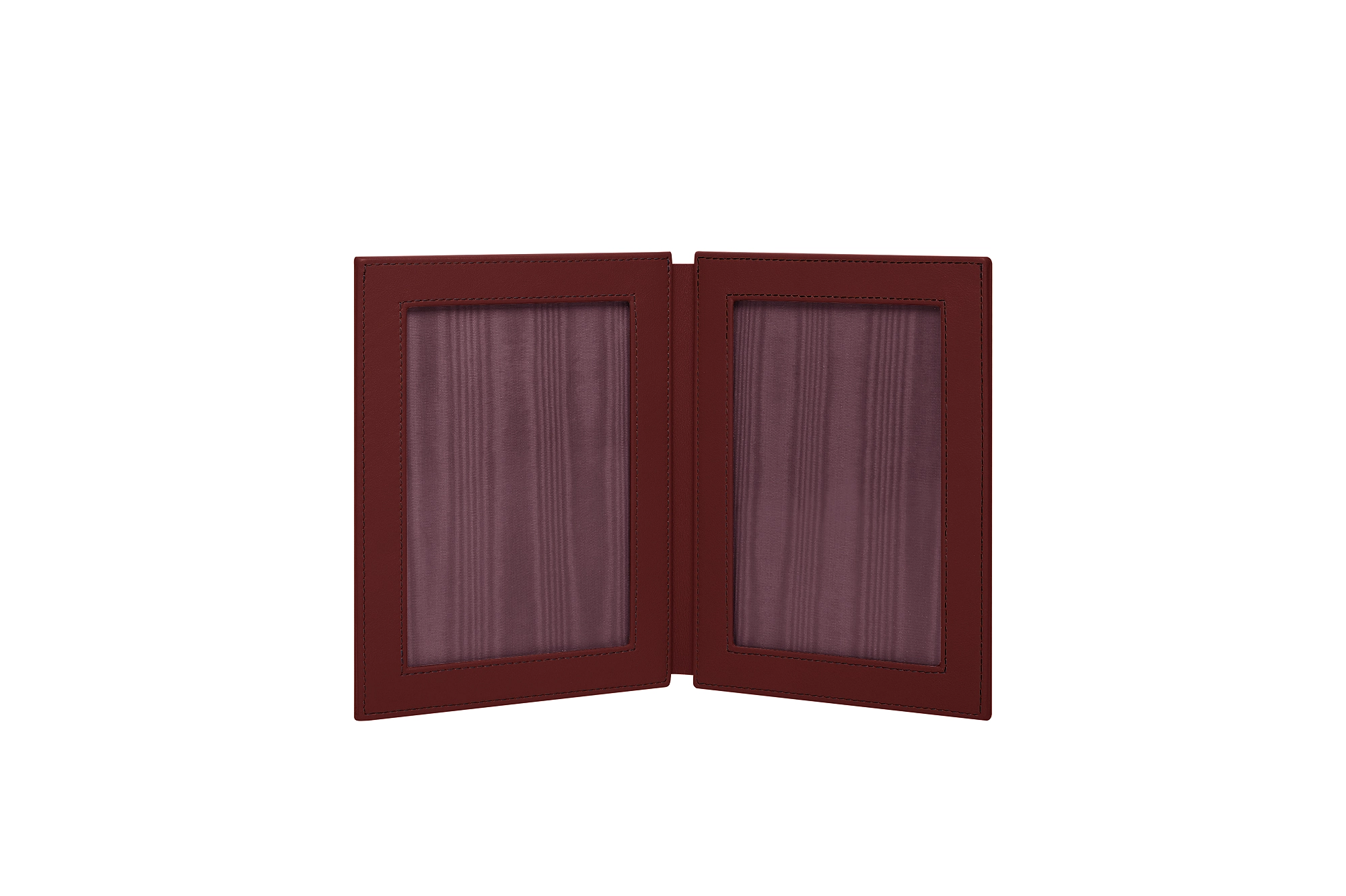 OS1069_VCLS_BDX-2