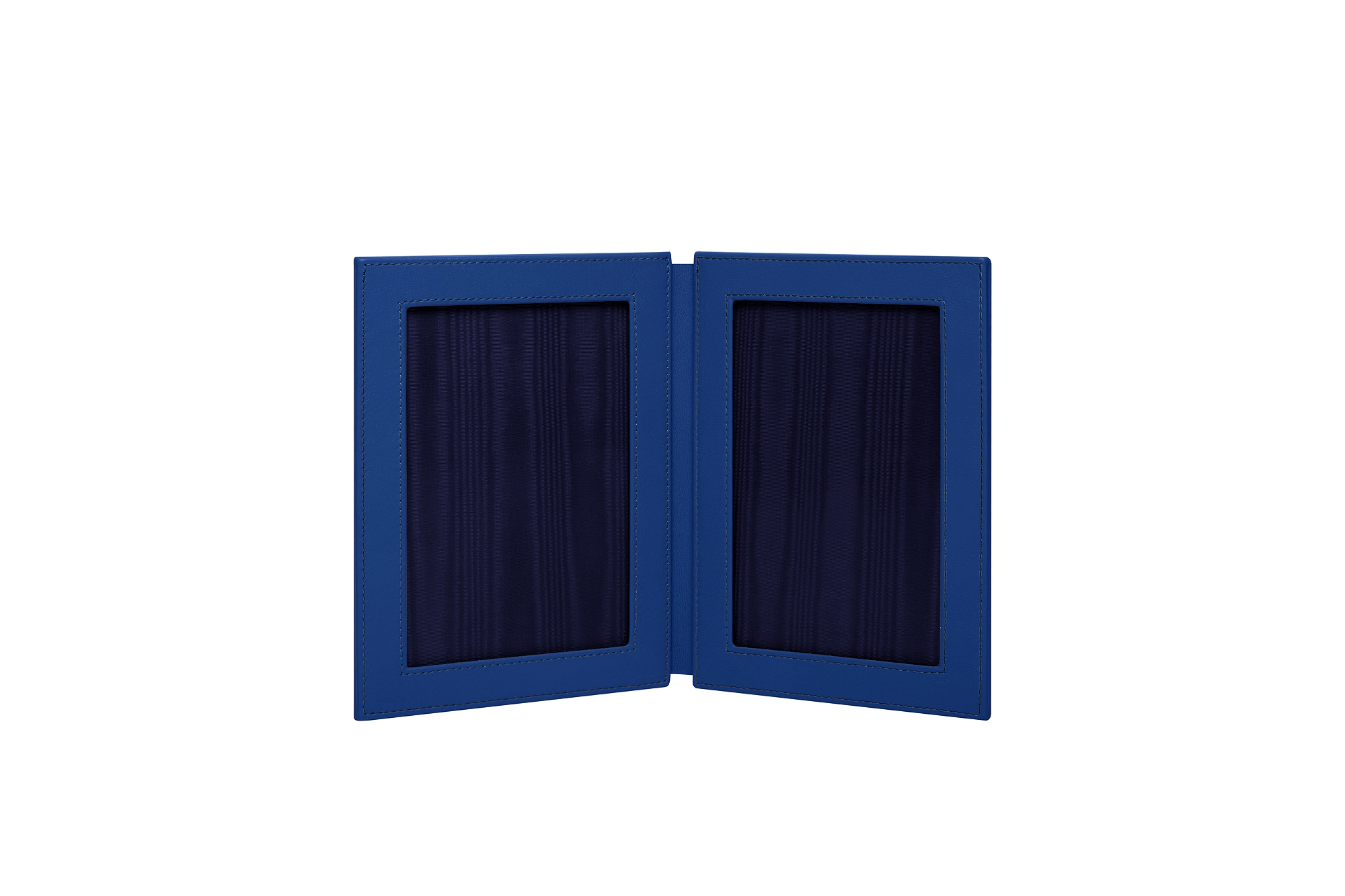 OS1069_VCLS_BLR-2