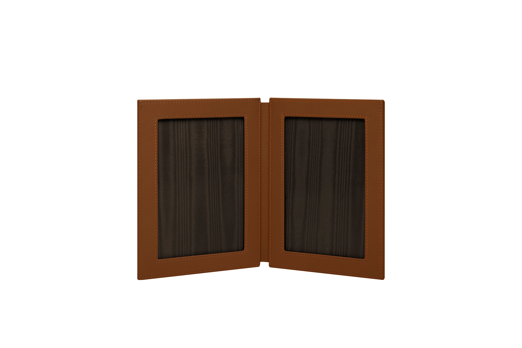 OS1069_VCLS_CGC-2