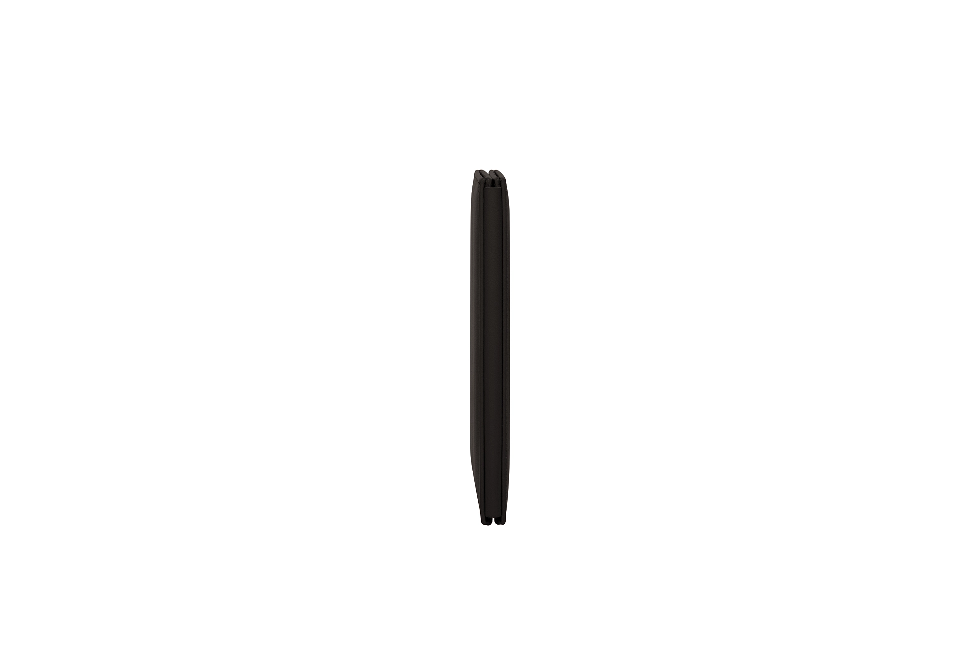 OS1069_VCLS_MRR-3