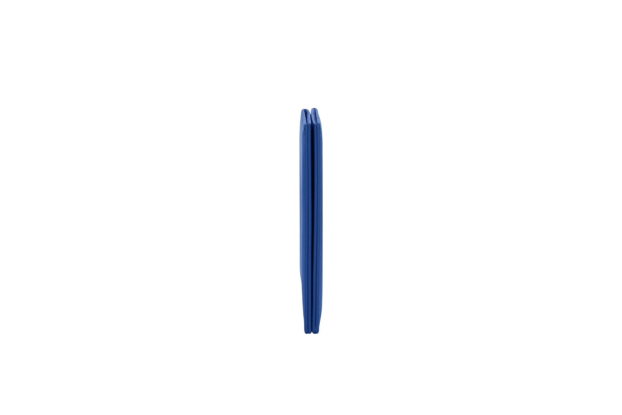 OS1069_VCLS_BLR-4